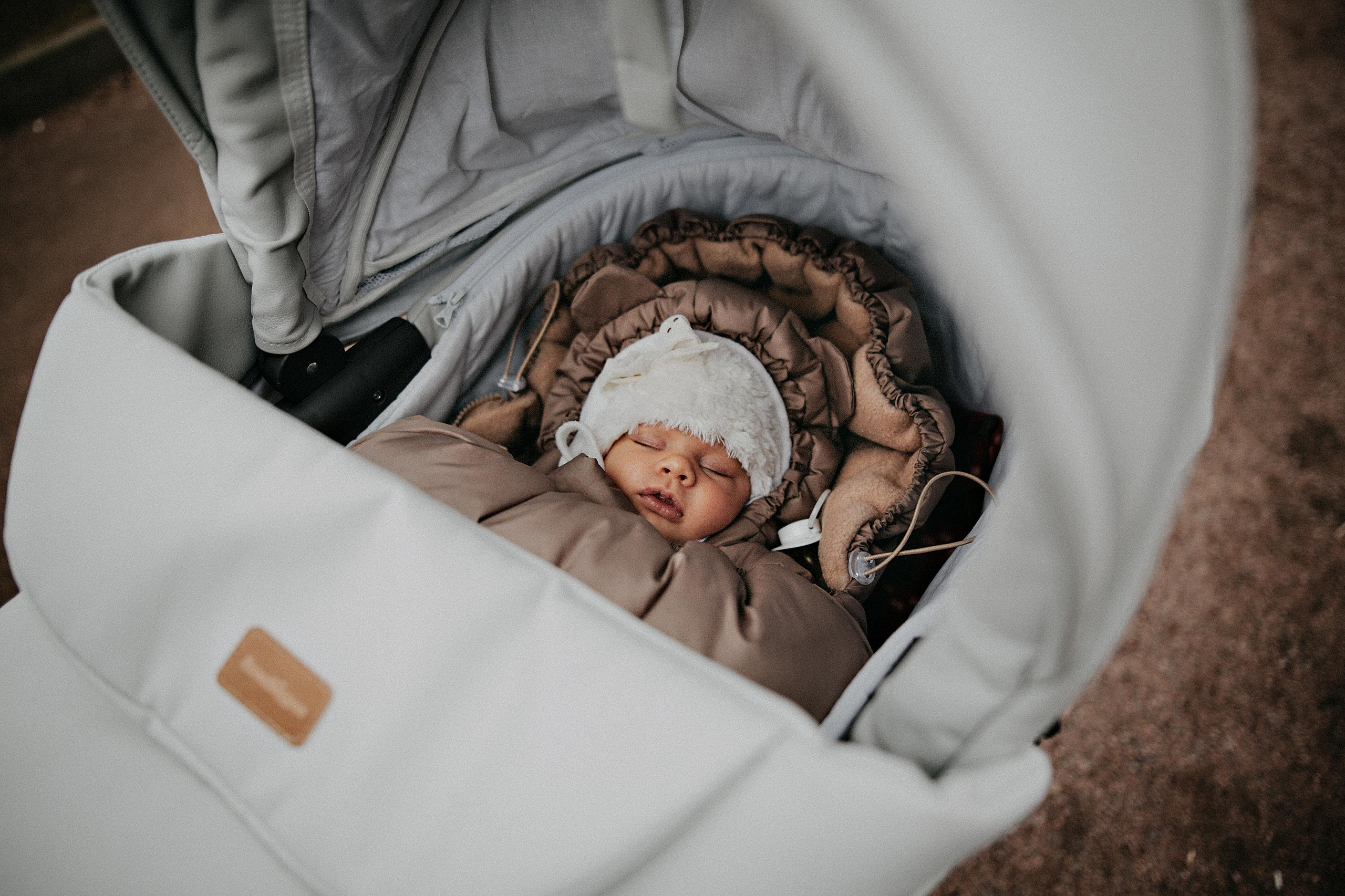 Где-то в Коломне…. Фотограф в Санкт-Петербурге Вера Сивенкова