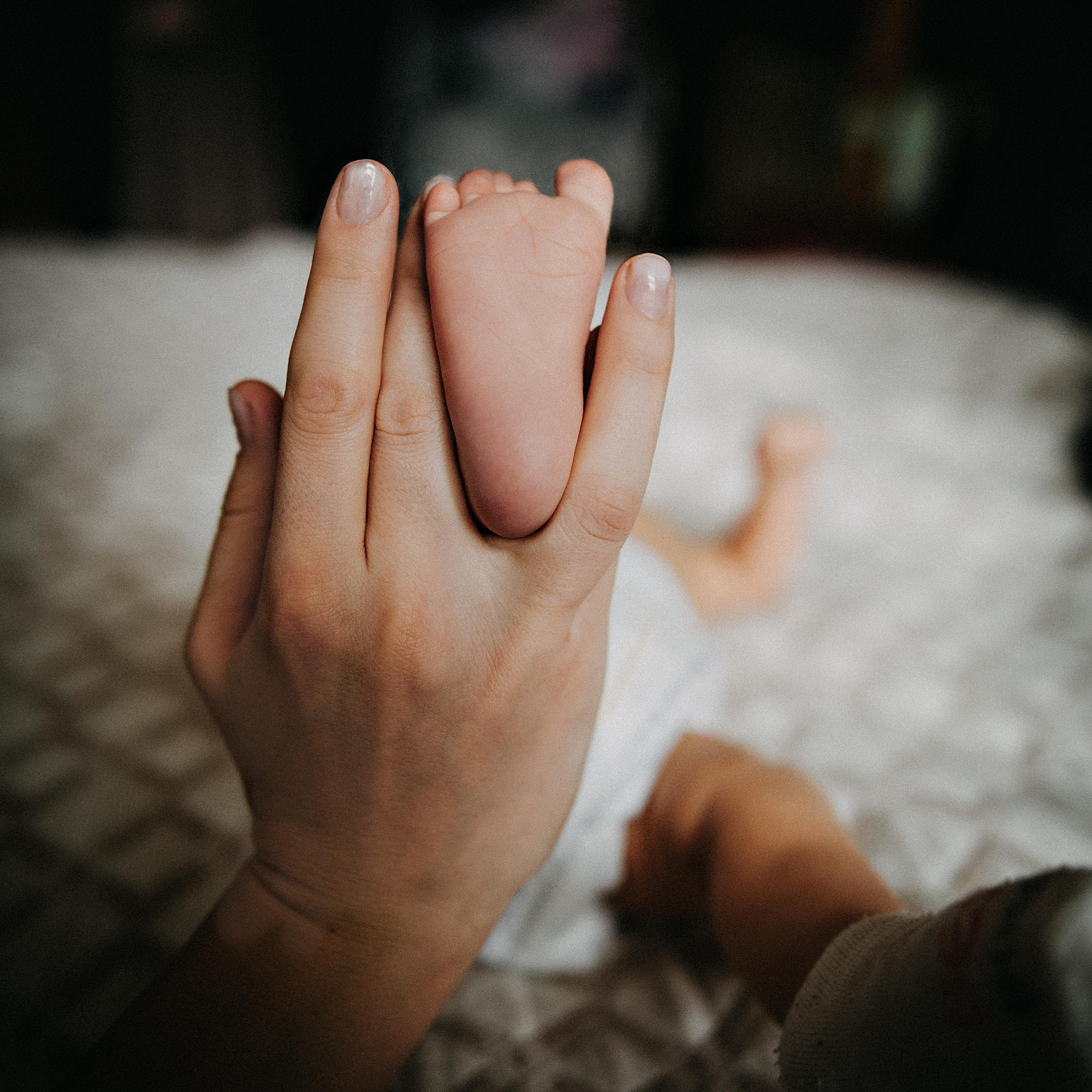 Где-то в Коломне…. Фотограф в Санкт-Петербурге Вера Сивенкова