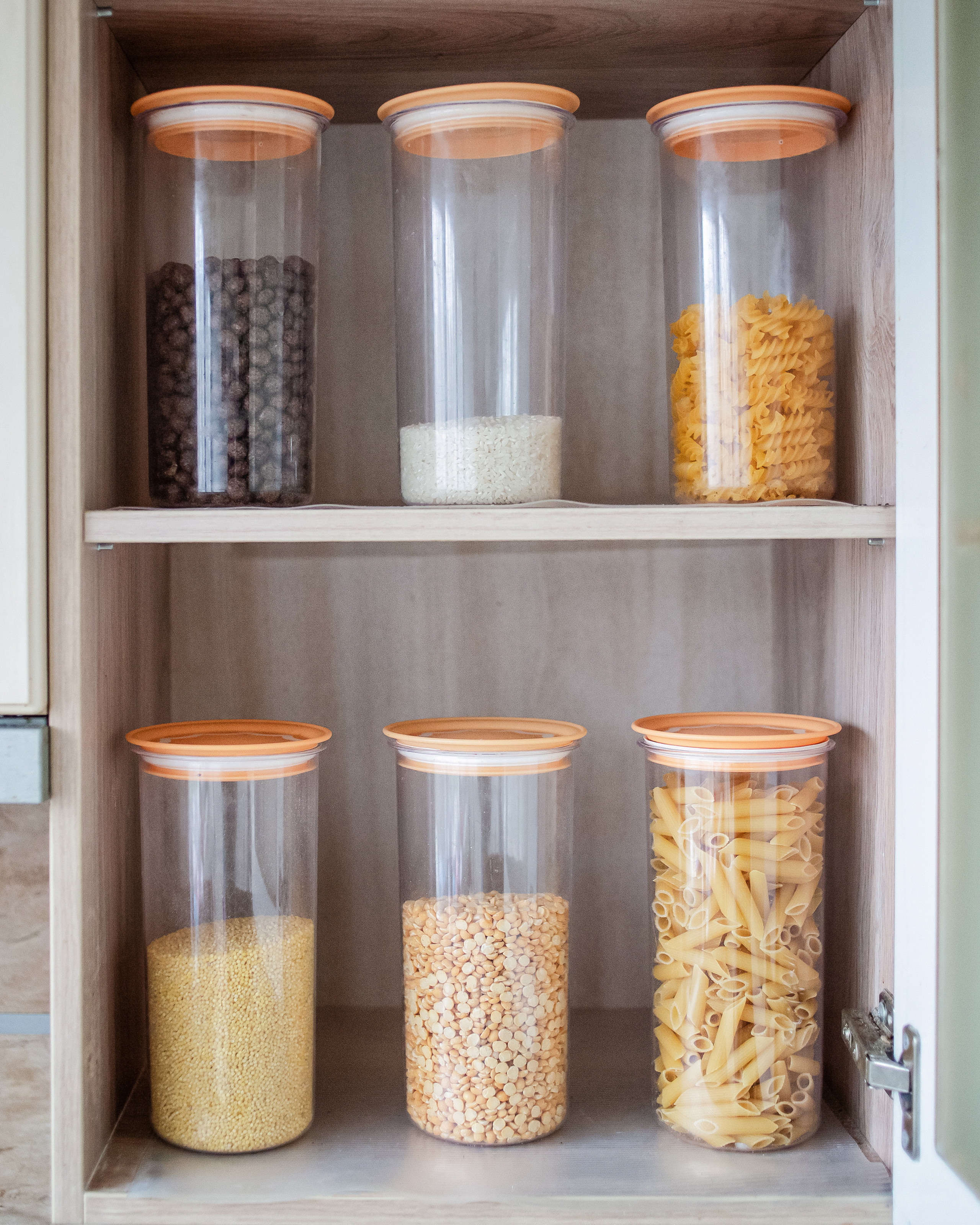 Контент-съемки для организатора пространства. Фотограф в Санкт-Петербурге Вера Сивенкова