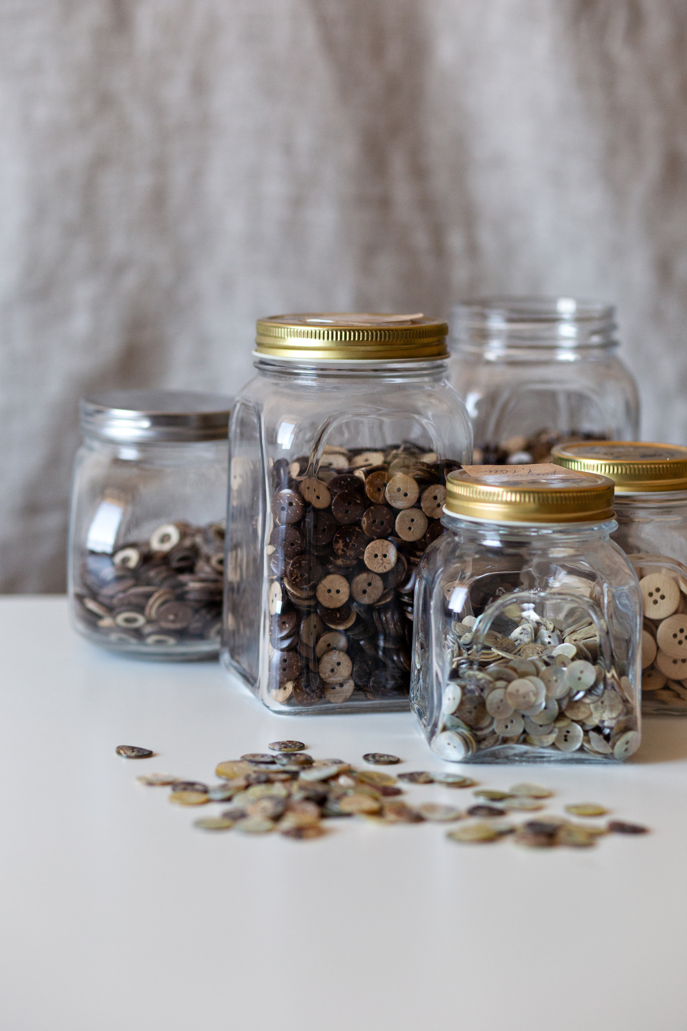 Контент-съемки для Муравы (магазин льна). Фотограф в Санкт-Петербурге Вера Сивенкова