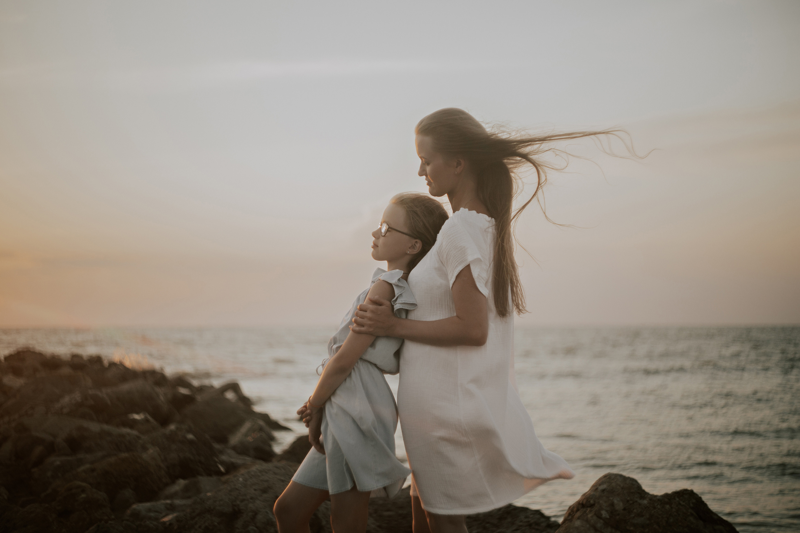 Отзывы. Фотограф в Санкт-Петербурге Вера Сивенкова