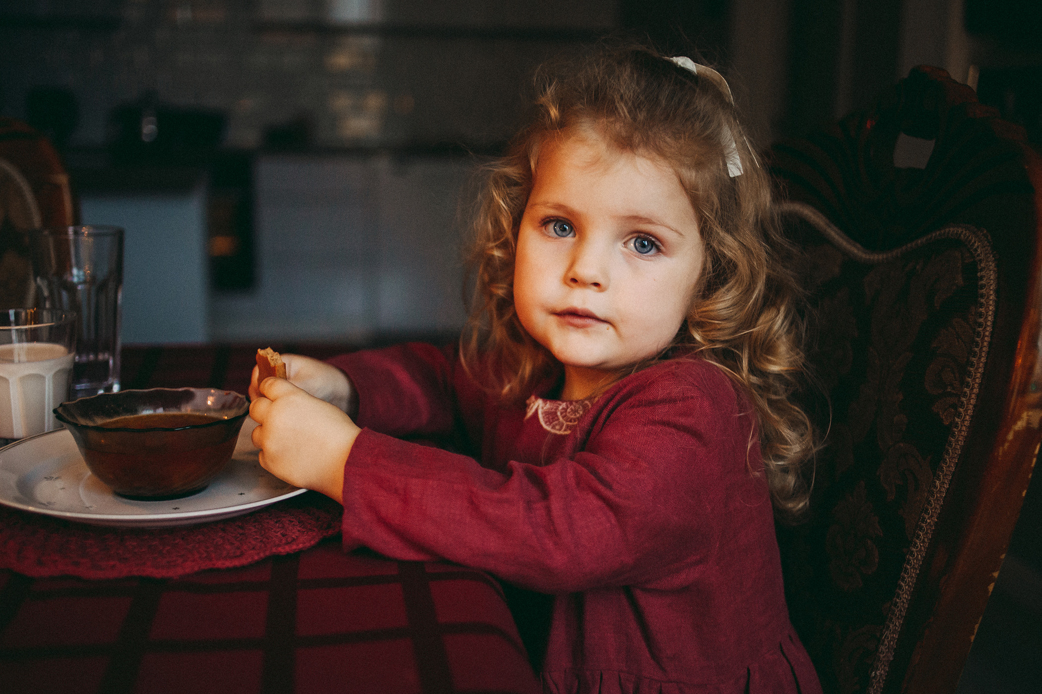 Рождественский альбом. Фотограф в Санкт-Петербурге Вера Сивенкова