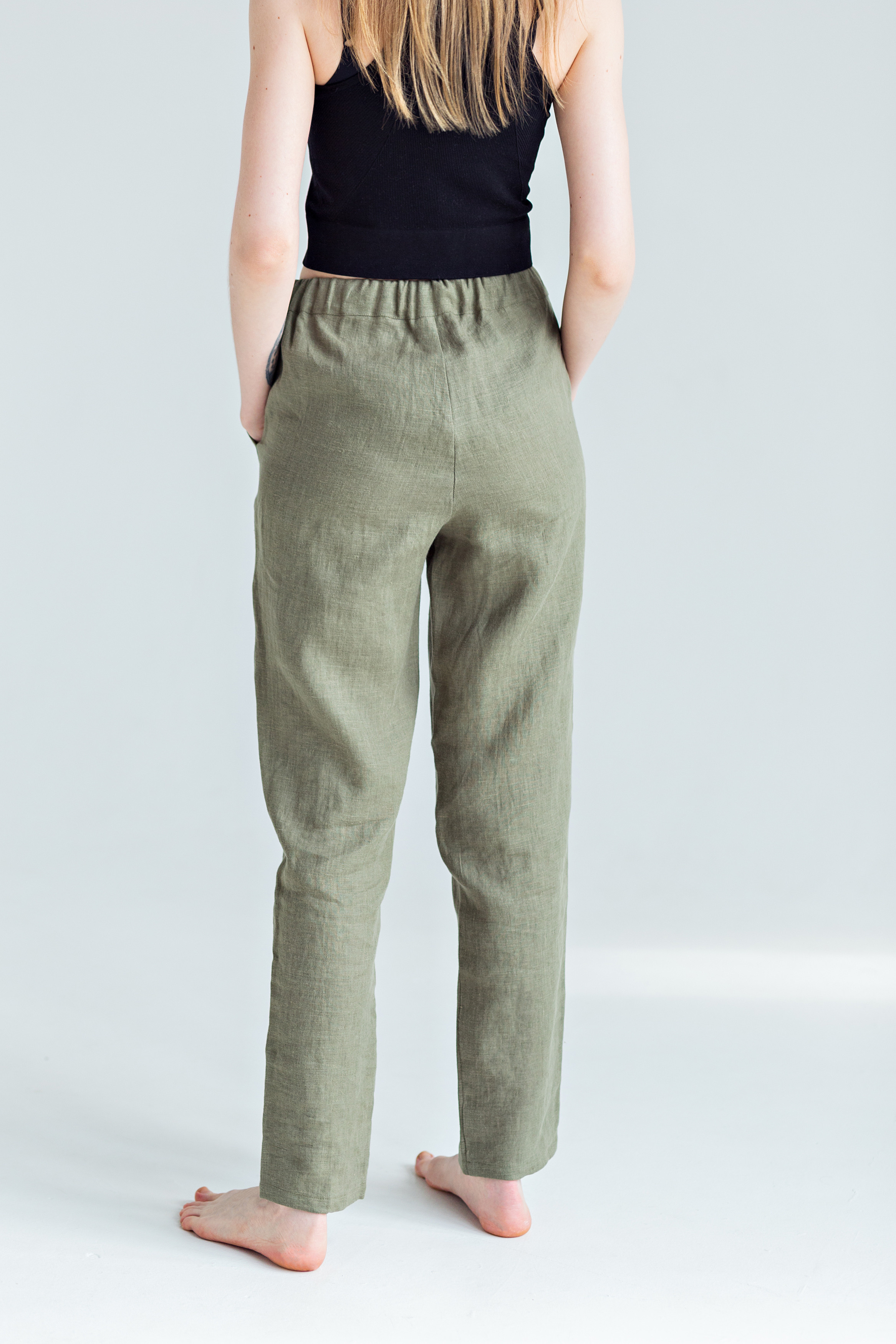 Контент-съемки для магазина одежды (Прогулка). Фотограф в Санкт-Петербурге Вера Сивенкова