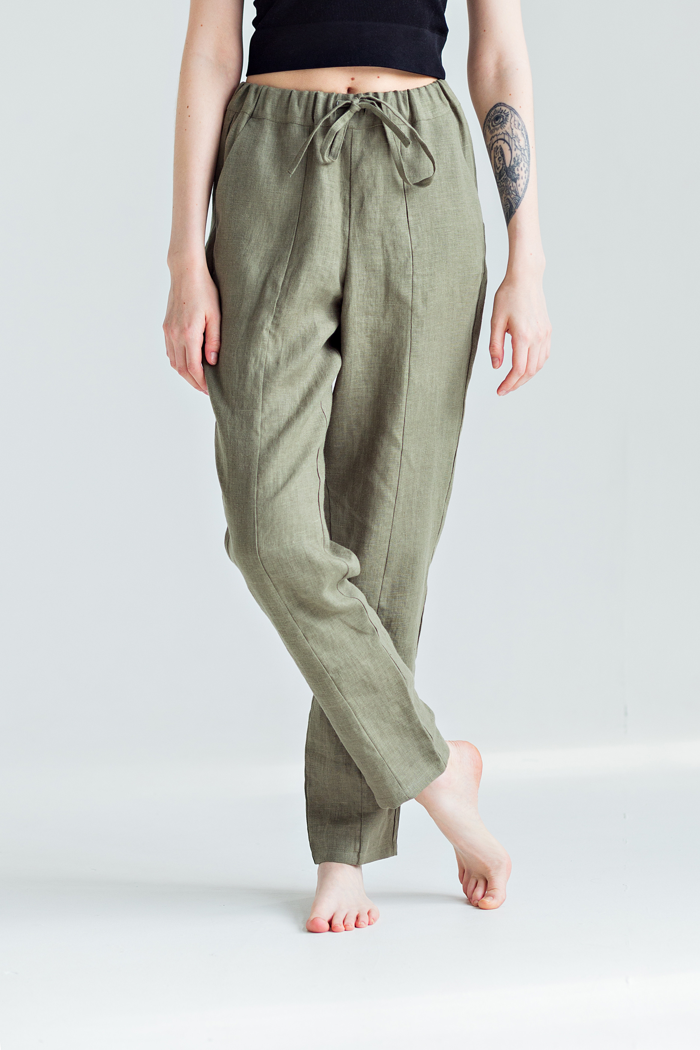 Контент-съемки для магазина одежды (Прогулка). Фотограф в Санкт-Петербурге Вера Сивенкова