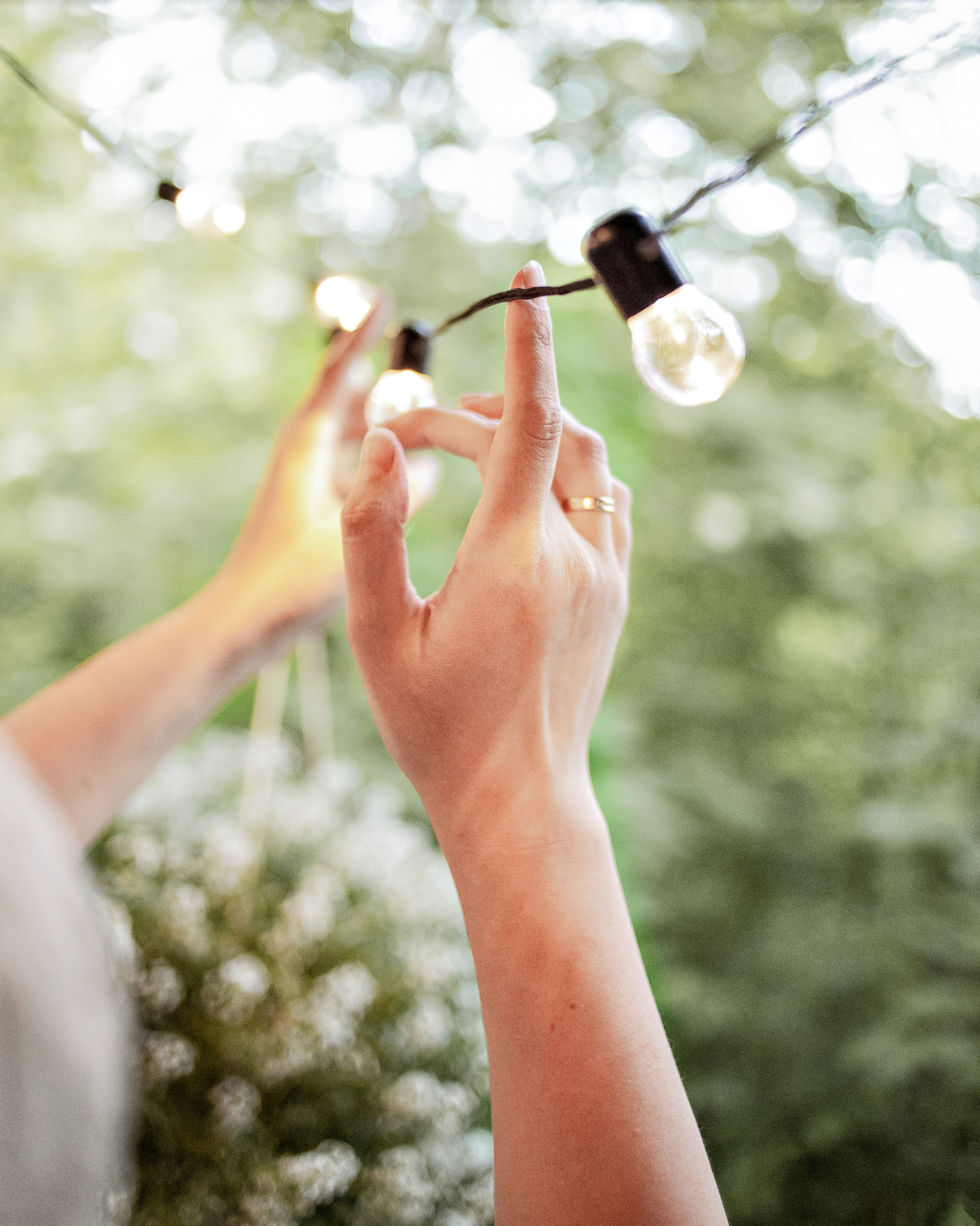 Контент-съемки для организатора пространства. Фотограф в Санкт-Петербурге Вера Сивенкова