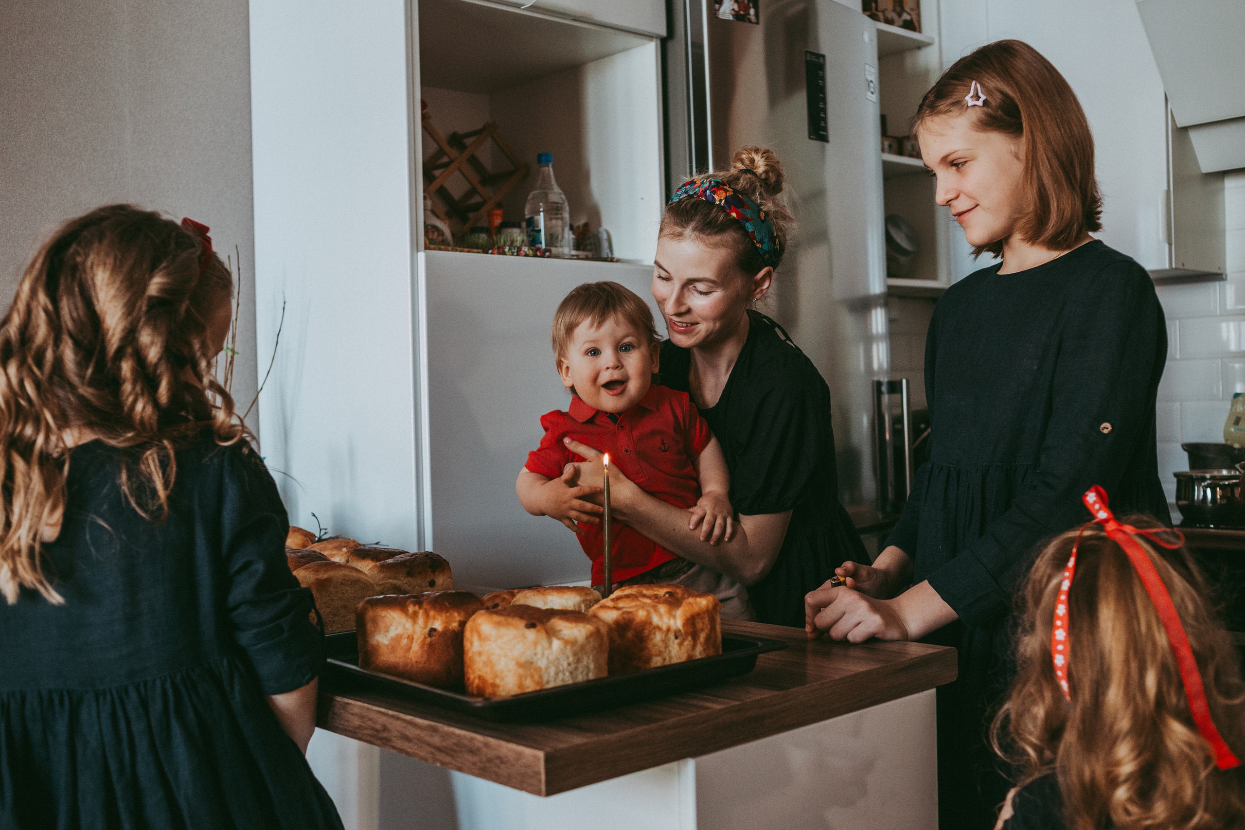 Отзывы. Фотограф в Санкт-Петербурге Вера Сивенкова