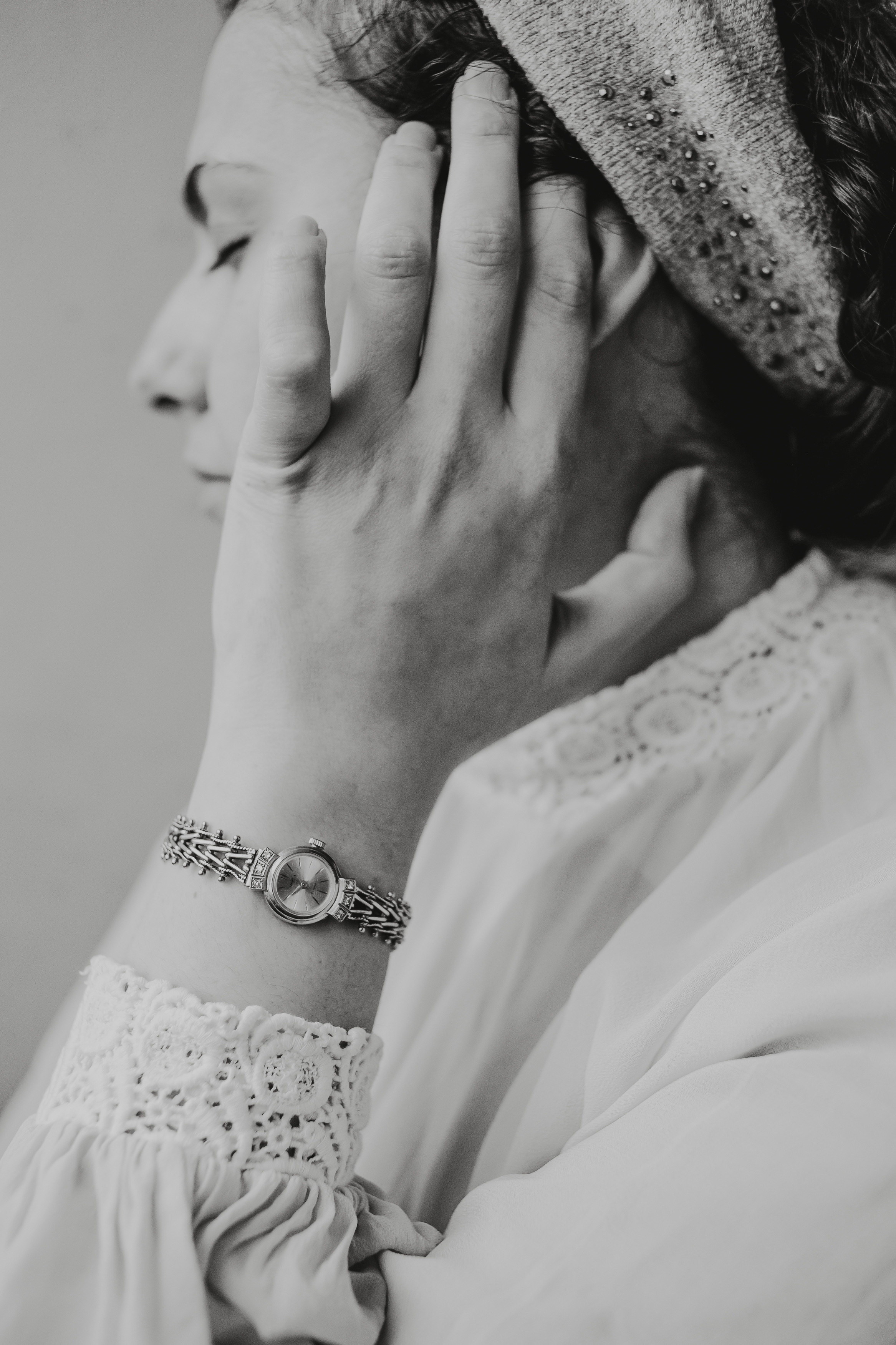 Контент-съемки для организатора пространства. Фотограф в Санкт-Петербурге Вера Сивенкова