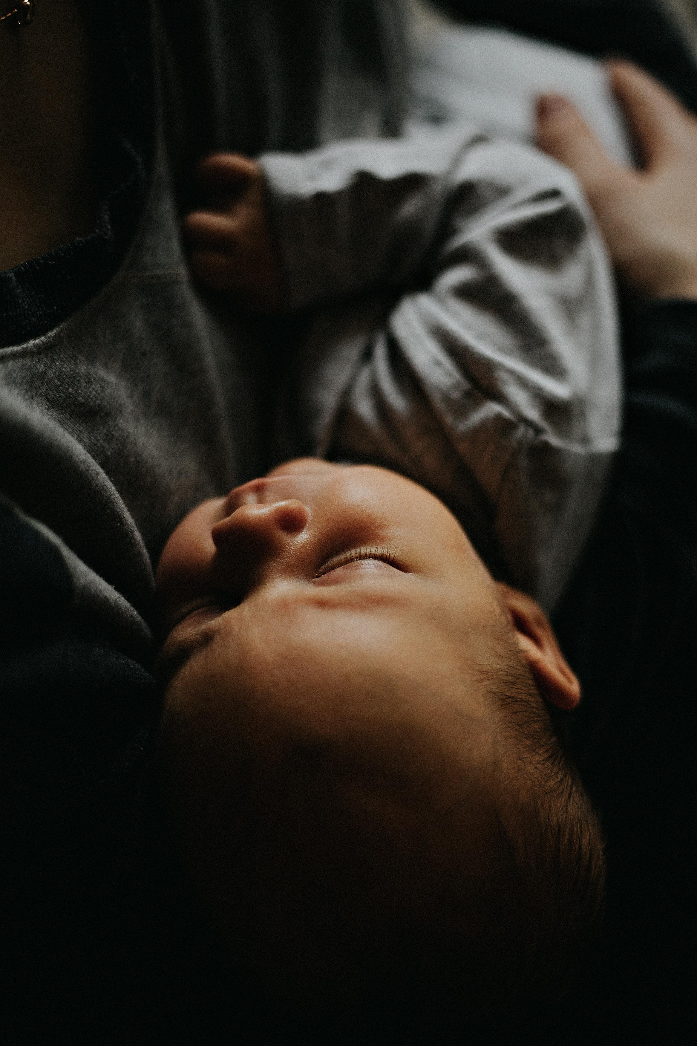 Где-то в Коломне…. Фотограф в Санкт-Петербурге Вера Сивенкова