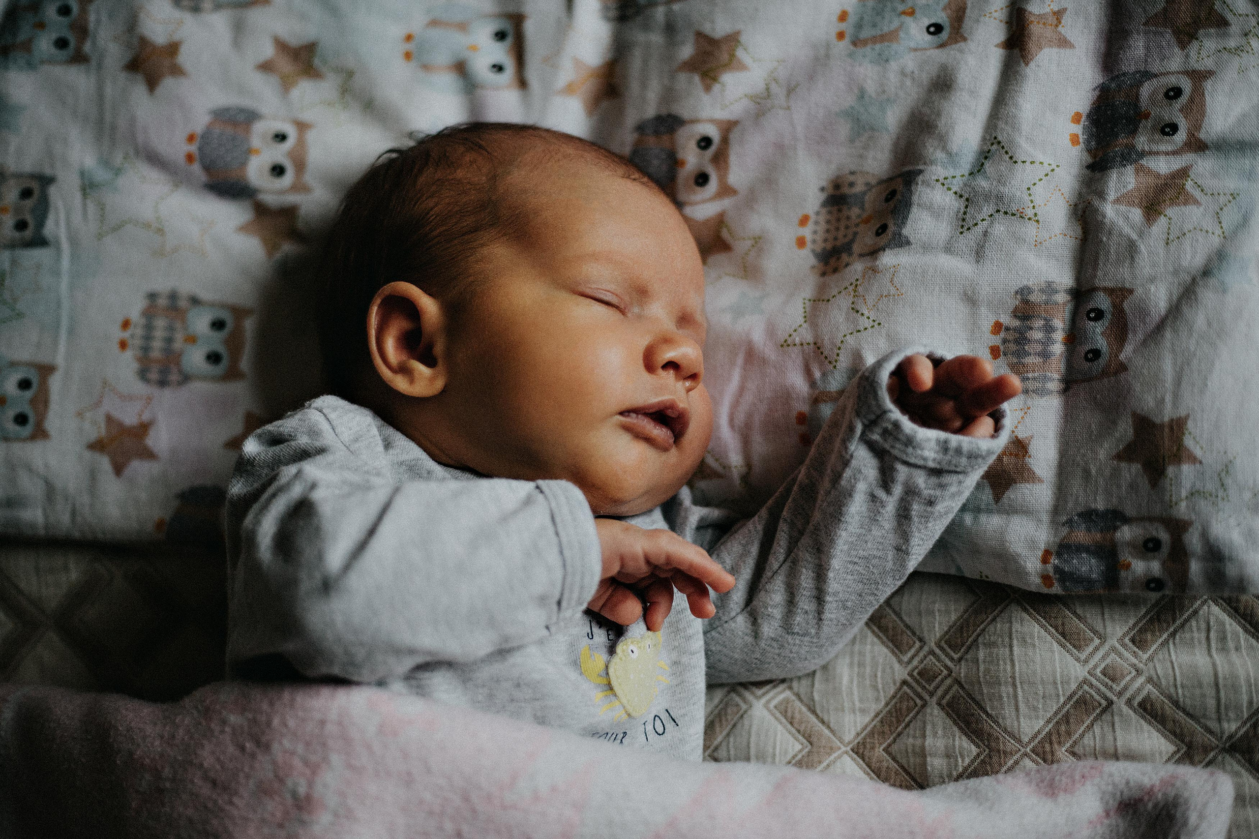 Где-то в Коломне…. Фотограф в Санкт-Петербурге Вера Сивенкова