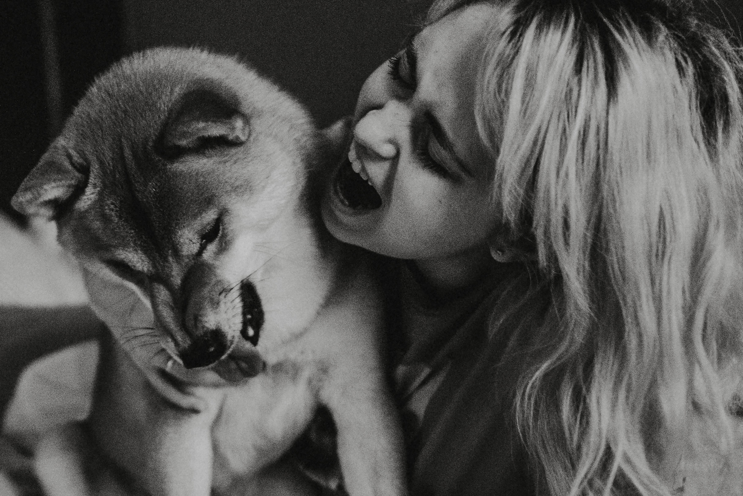 Как у нас дома любовь…. Фотограф в Санкт-Петербурге Вера Сивенкова