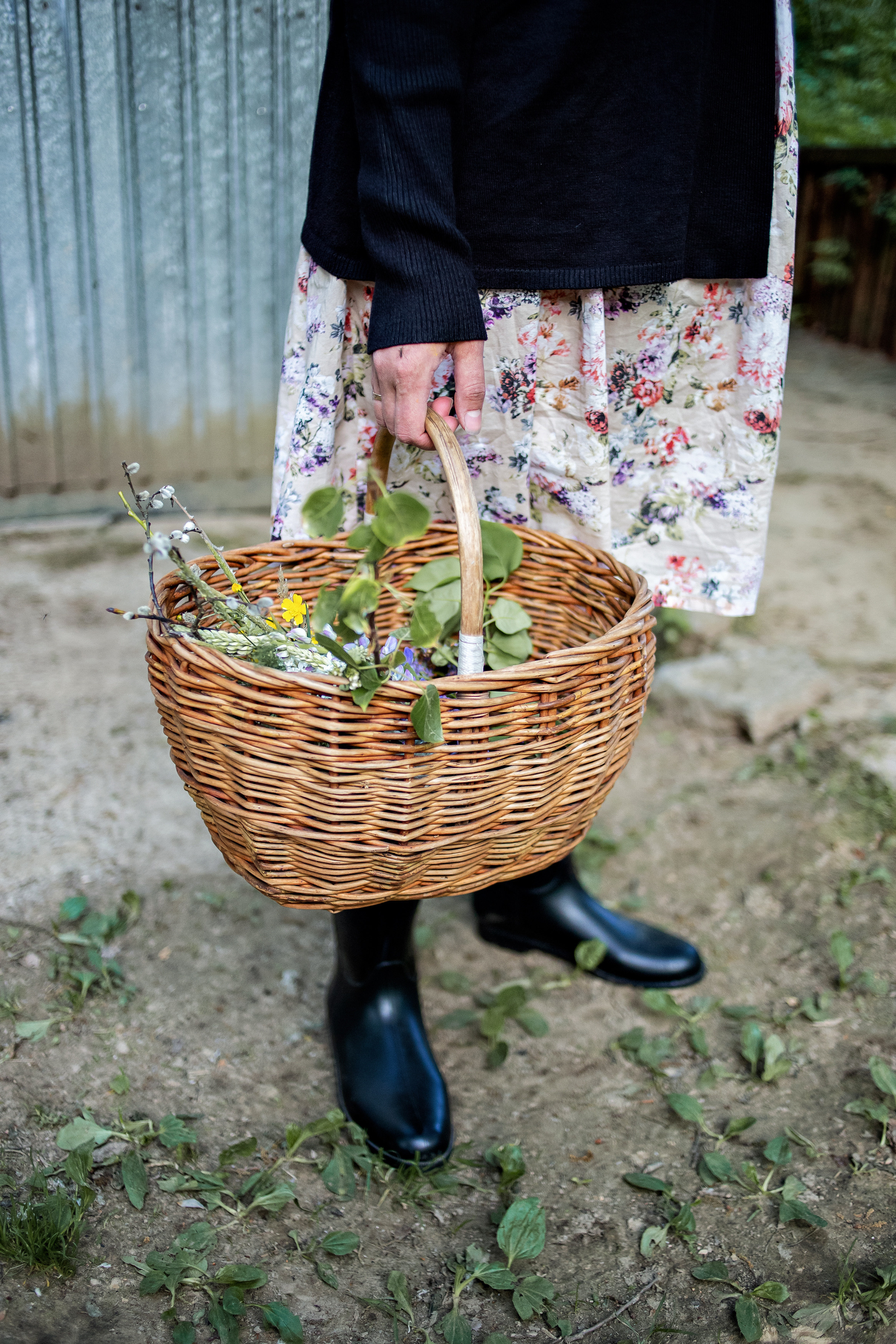 Контент-съемки для организатора пространства. Фотограф в Санкт-Петербурге Вера Сивенкова
