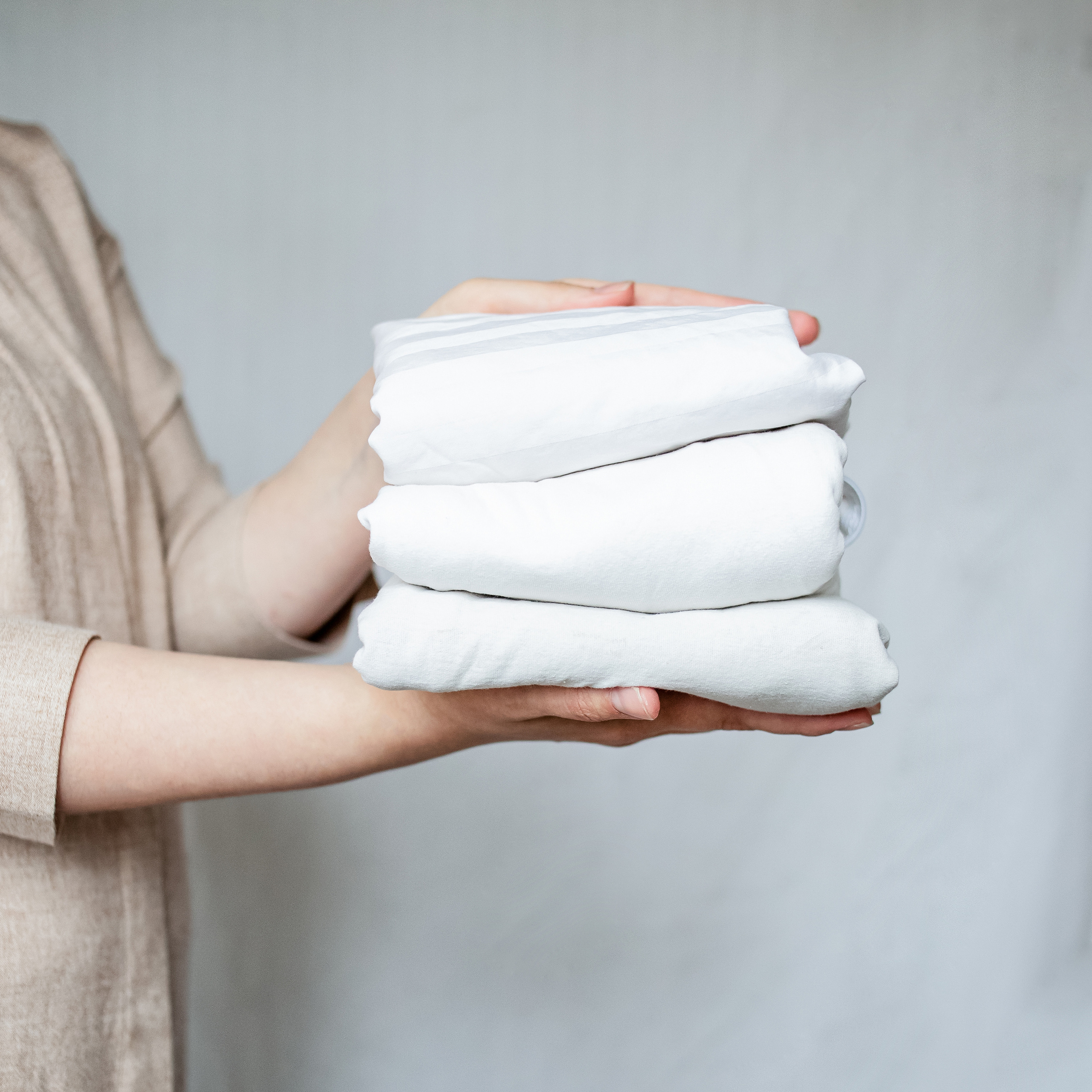 Контент-съемки для организатора пространства. Фотограф в Санкт-Петербурге Вера Сивенкова