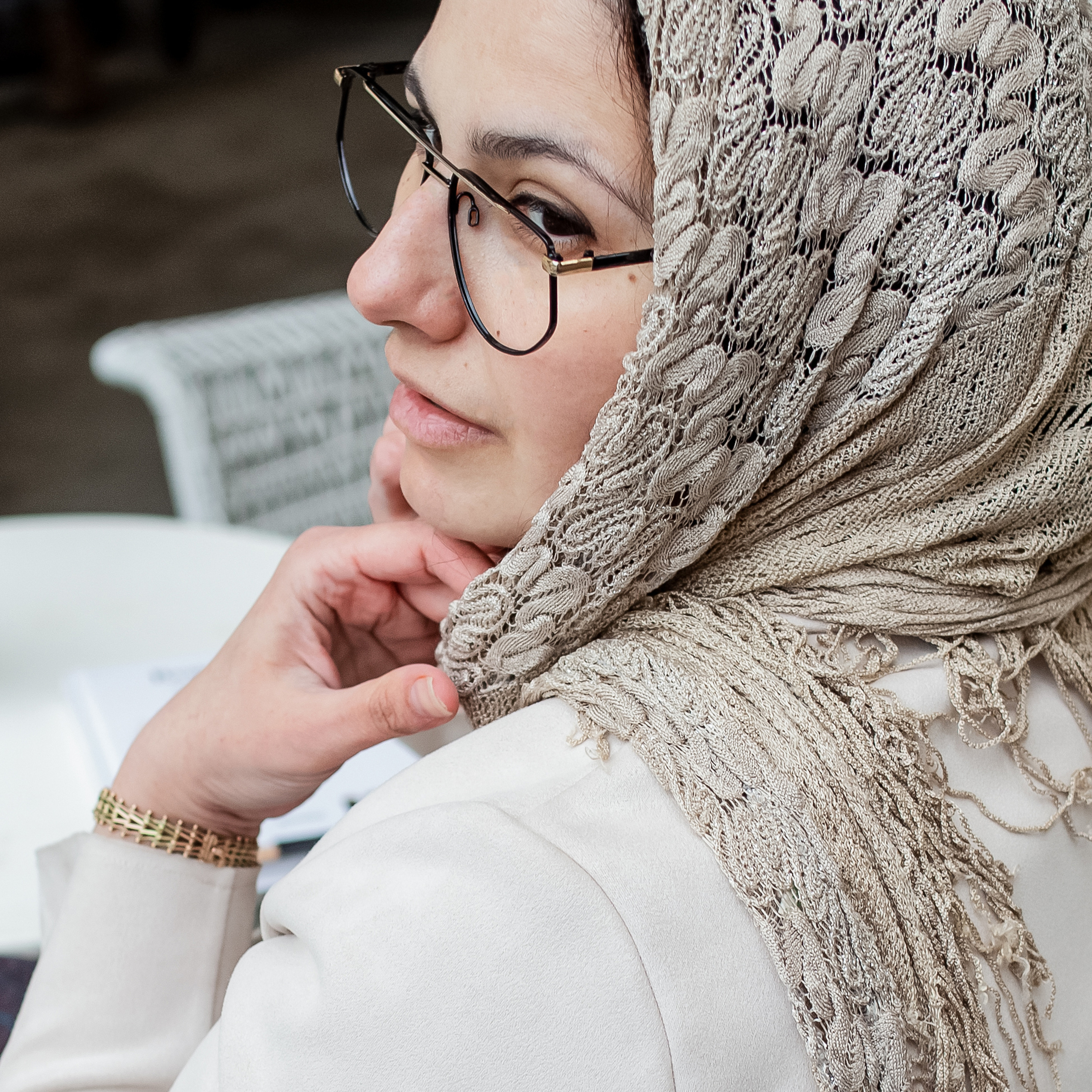 Контент-съемки для организатора пространства. Фотограф в Санкт-Петербурге Вера Сивенкова