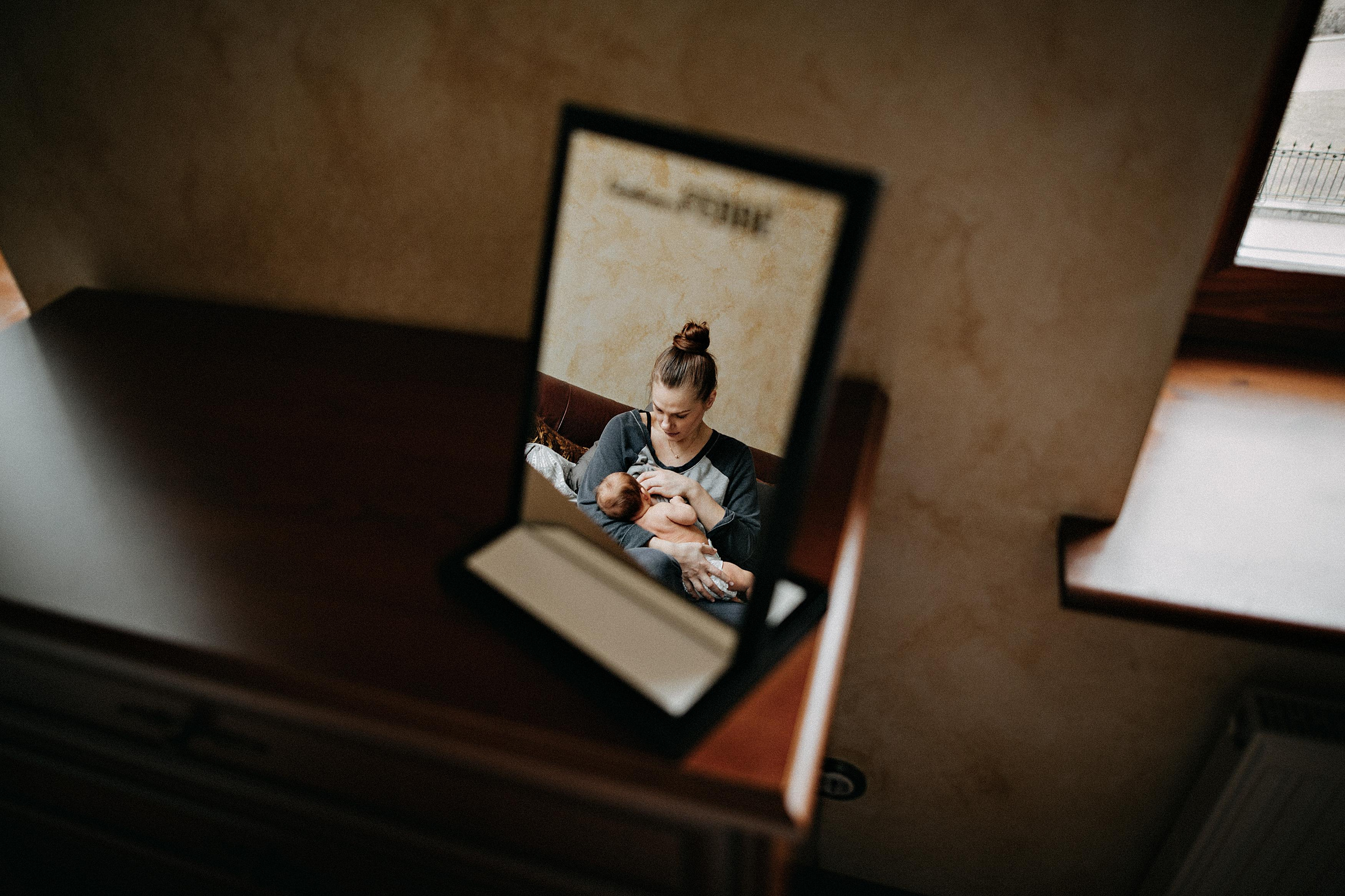 Где-то в Коломне…. Фотограф в Санкт-Петербурге Вера Сивенкова