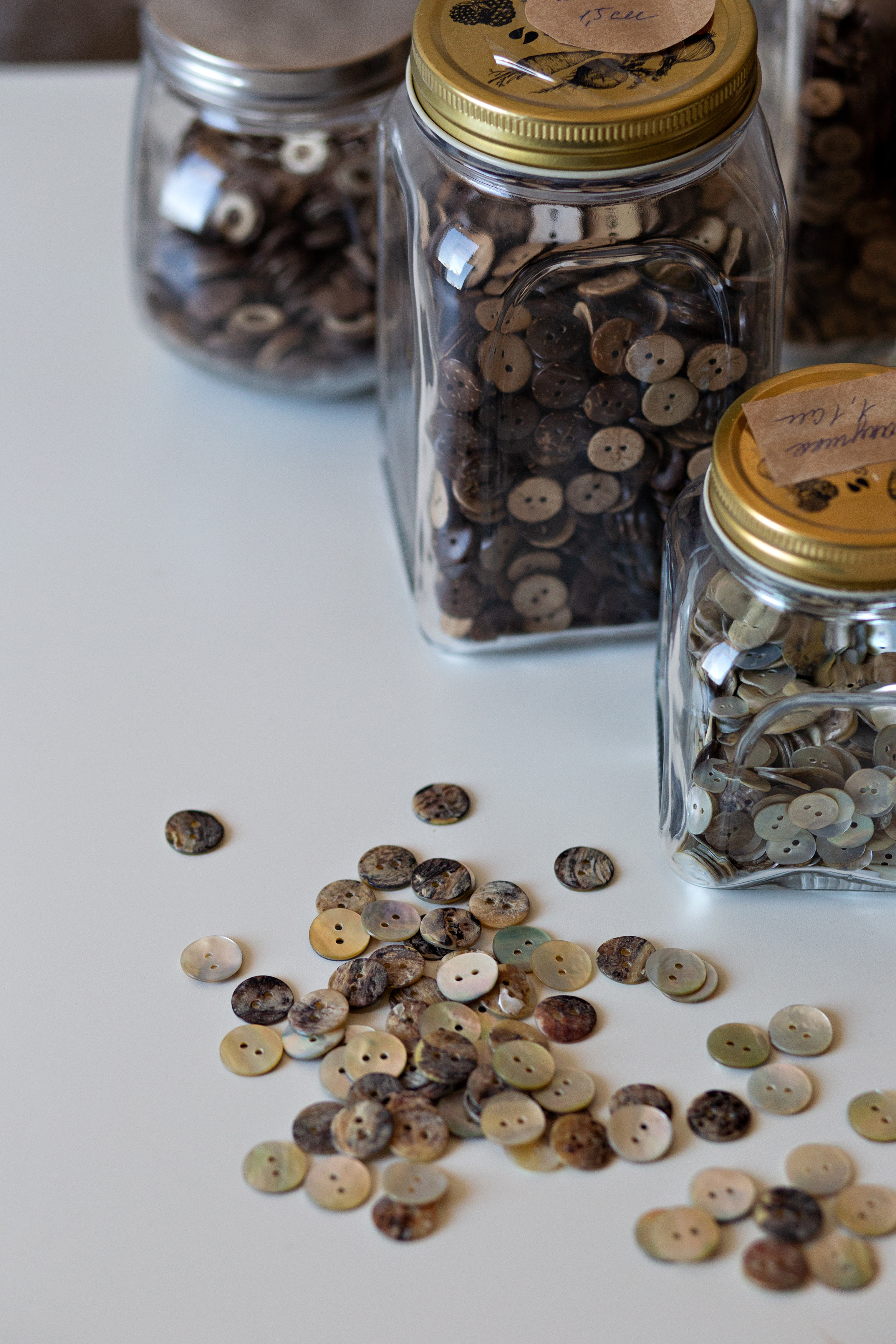 Контент-съемки для Муравы (магазин льна). Фотограф в Санкт-Петербурге Вера Сивенкова