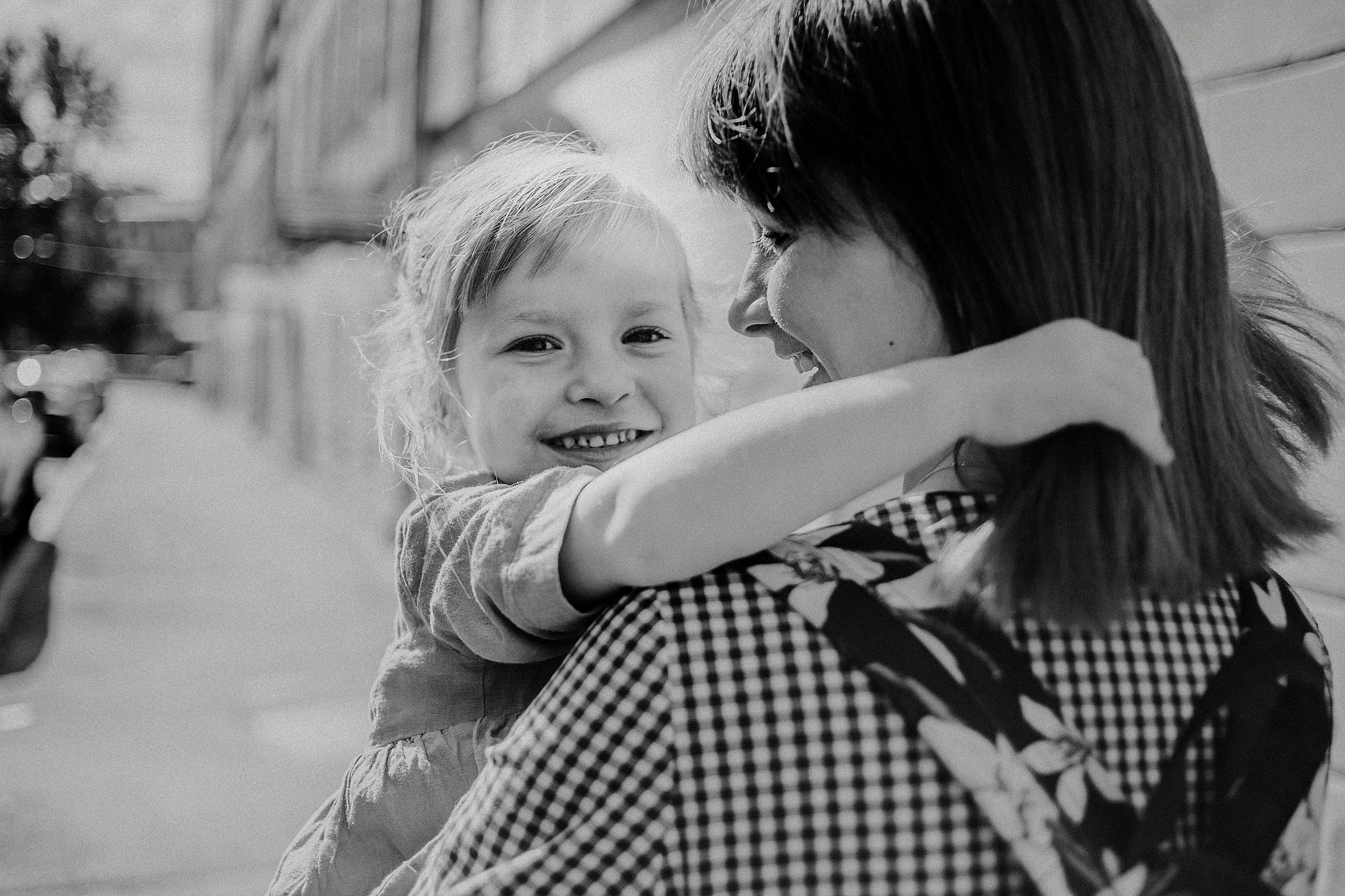 В центре города большого. Фотограф в Санкт-Петербурге Вера Сивенкова