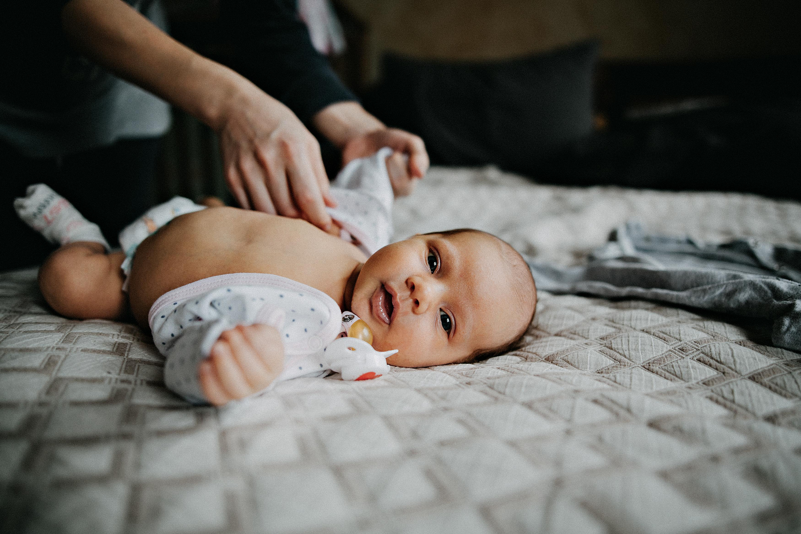 Где-то в Коломне…. Фотограф в Санкт-Петербурге Вера Сивенкова