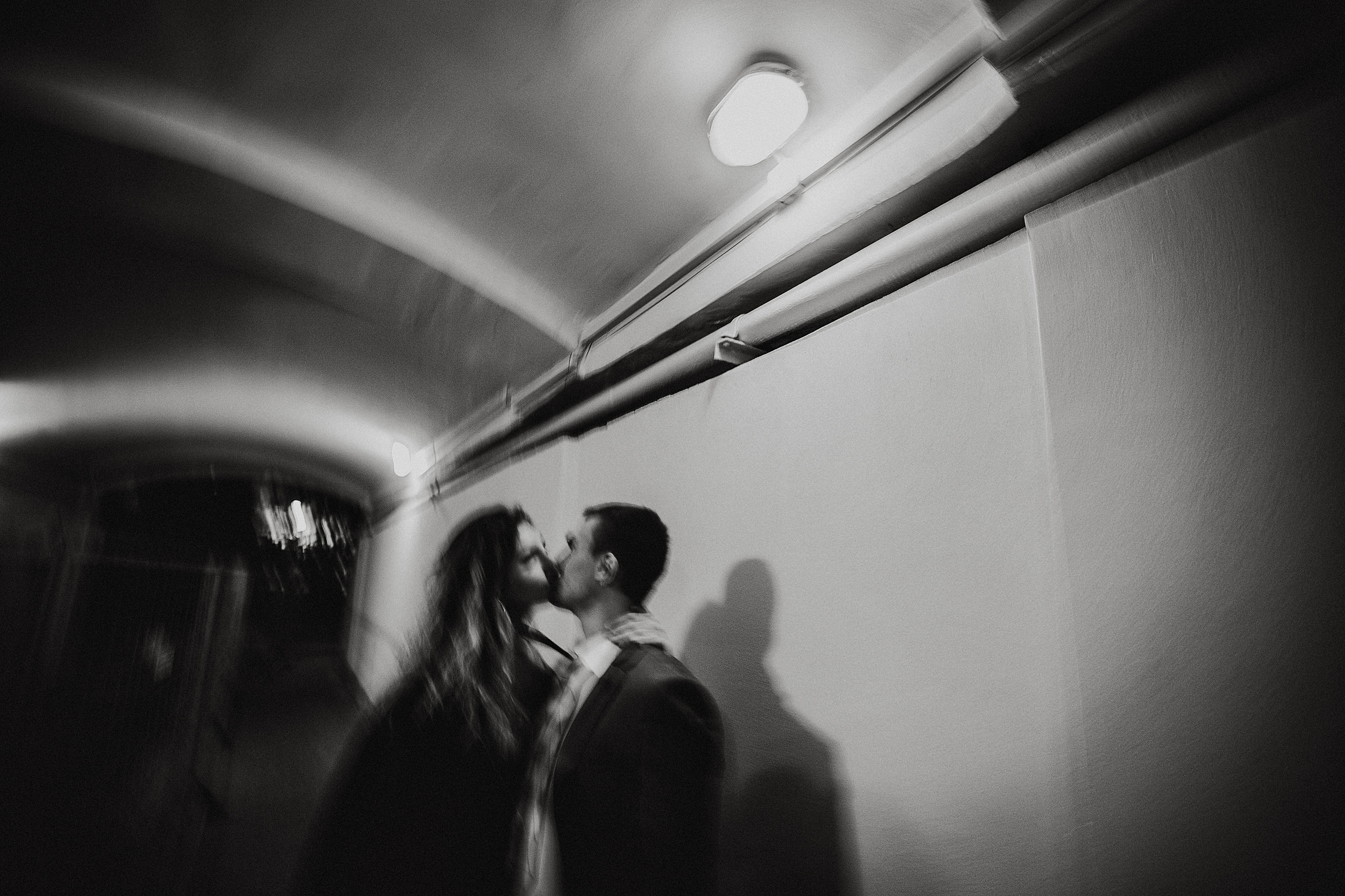 Love love love. Фотограф в Санкт-Петербурге Вера Сивенкова