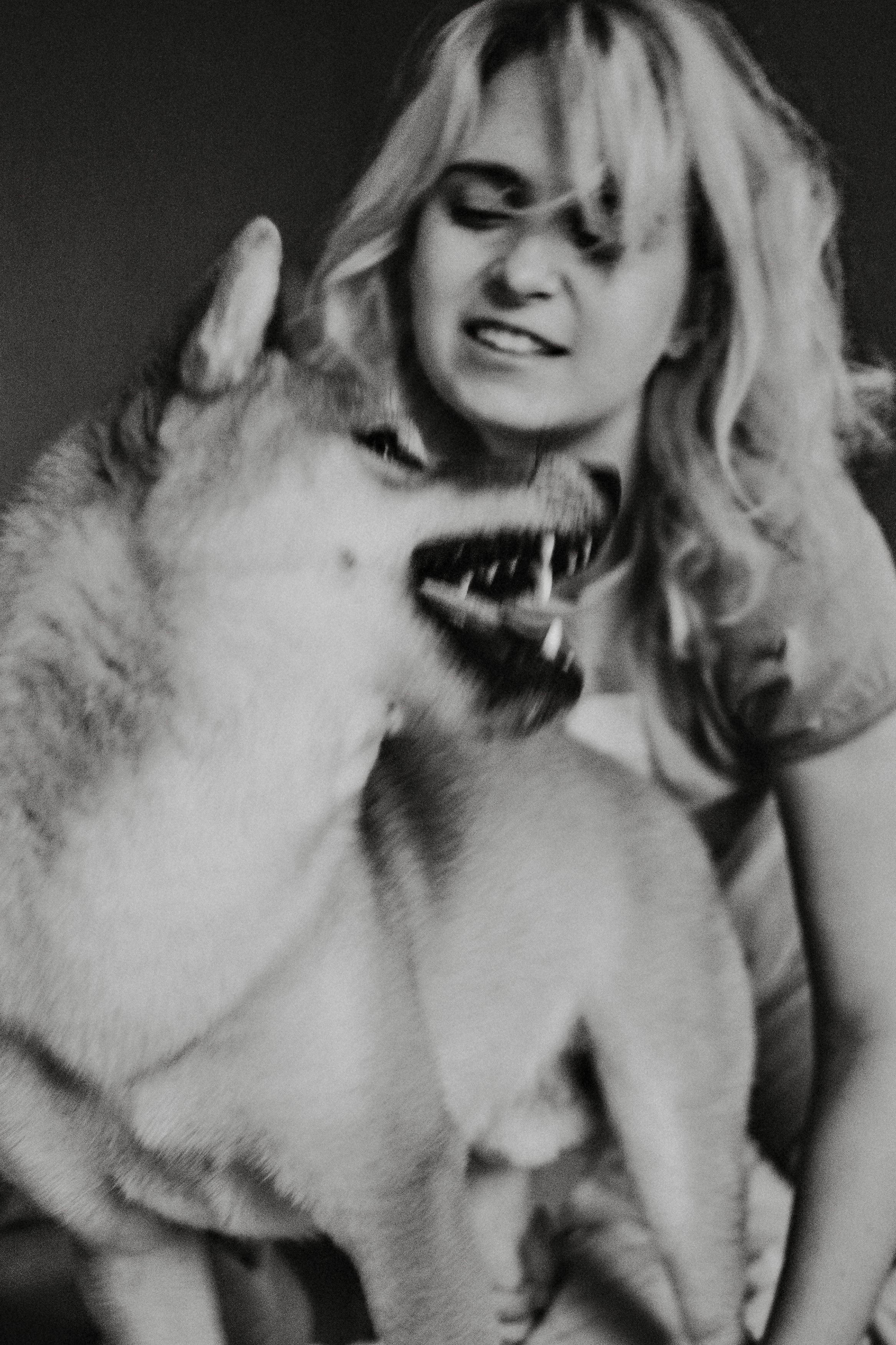 Как у нас дома любовь…. Фотограф в Санкт-Петербурге Вера Сивенкова