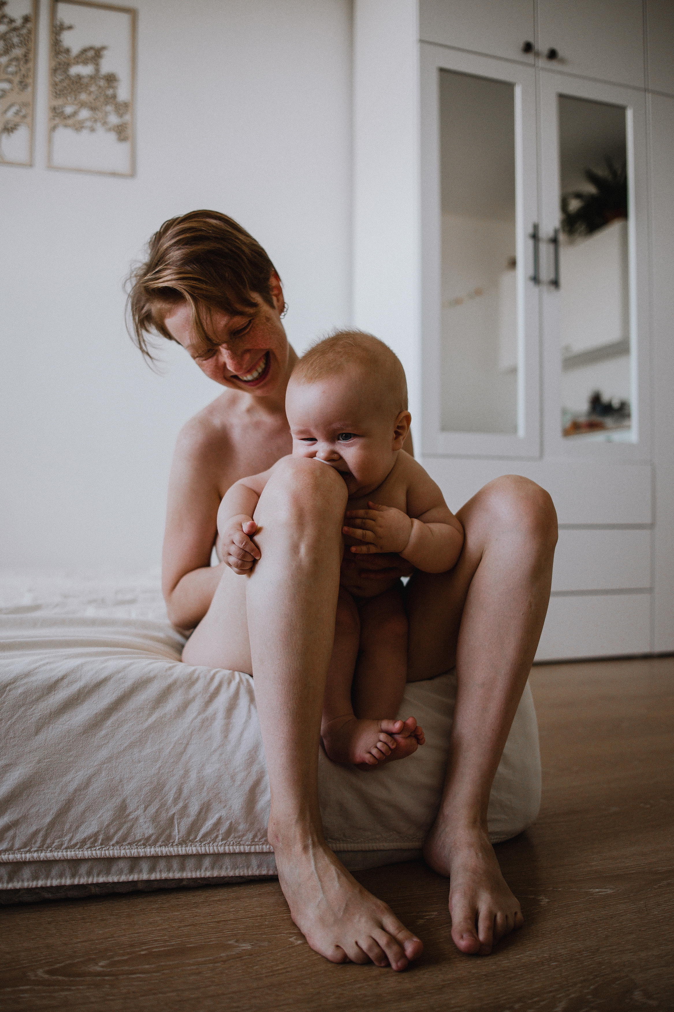 Смело о большой любви. Фотограф в Санкт-Петербурге Вера Сивенкова