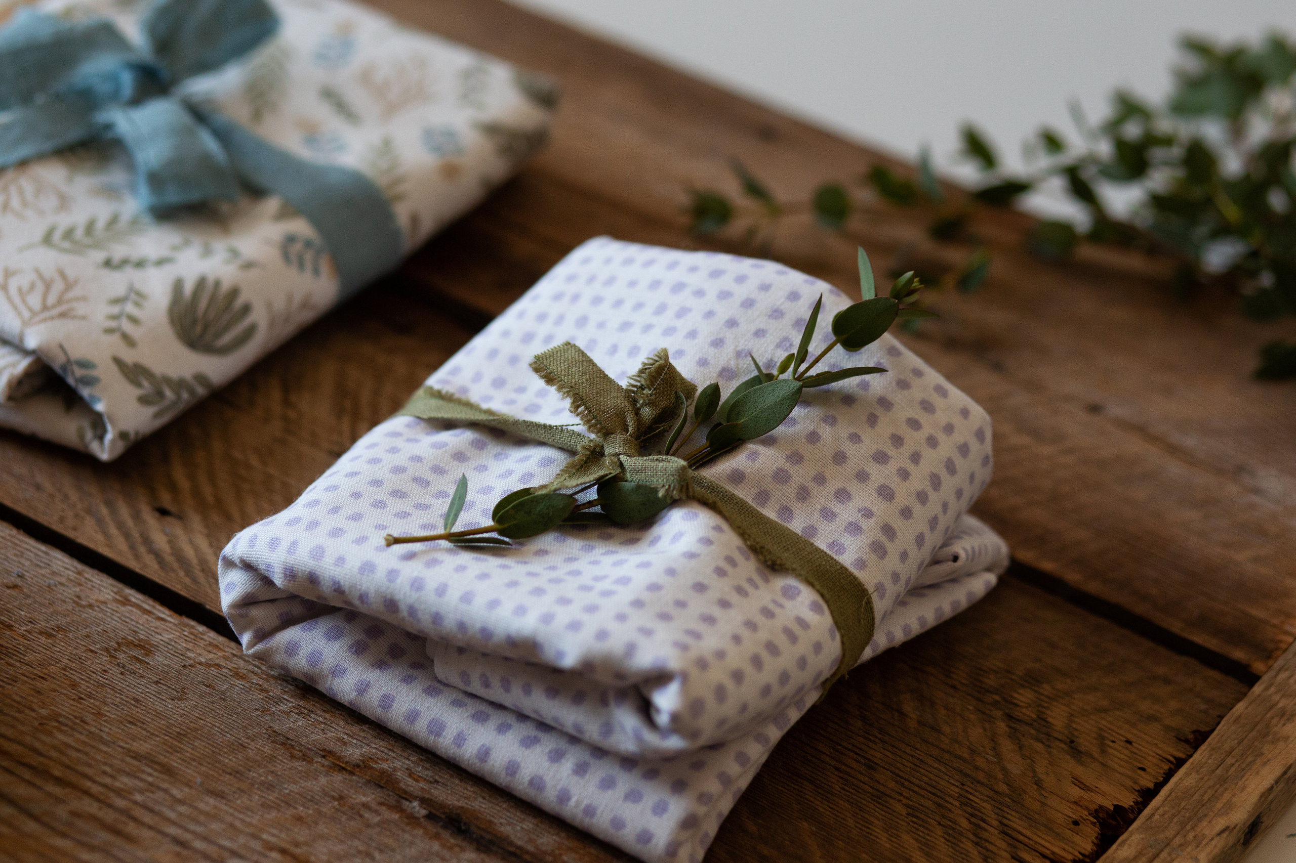 Контент-съемки для Муравы (магазин льна). Фотограф в Санкт-Петербурге Вера Сивенкова