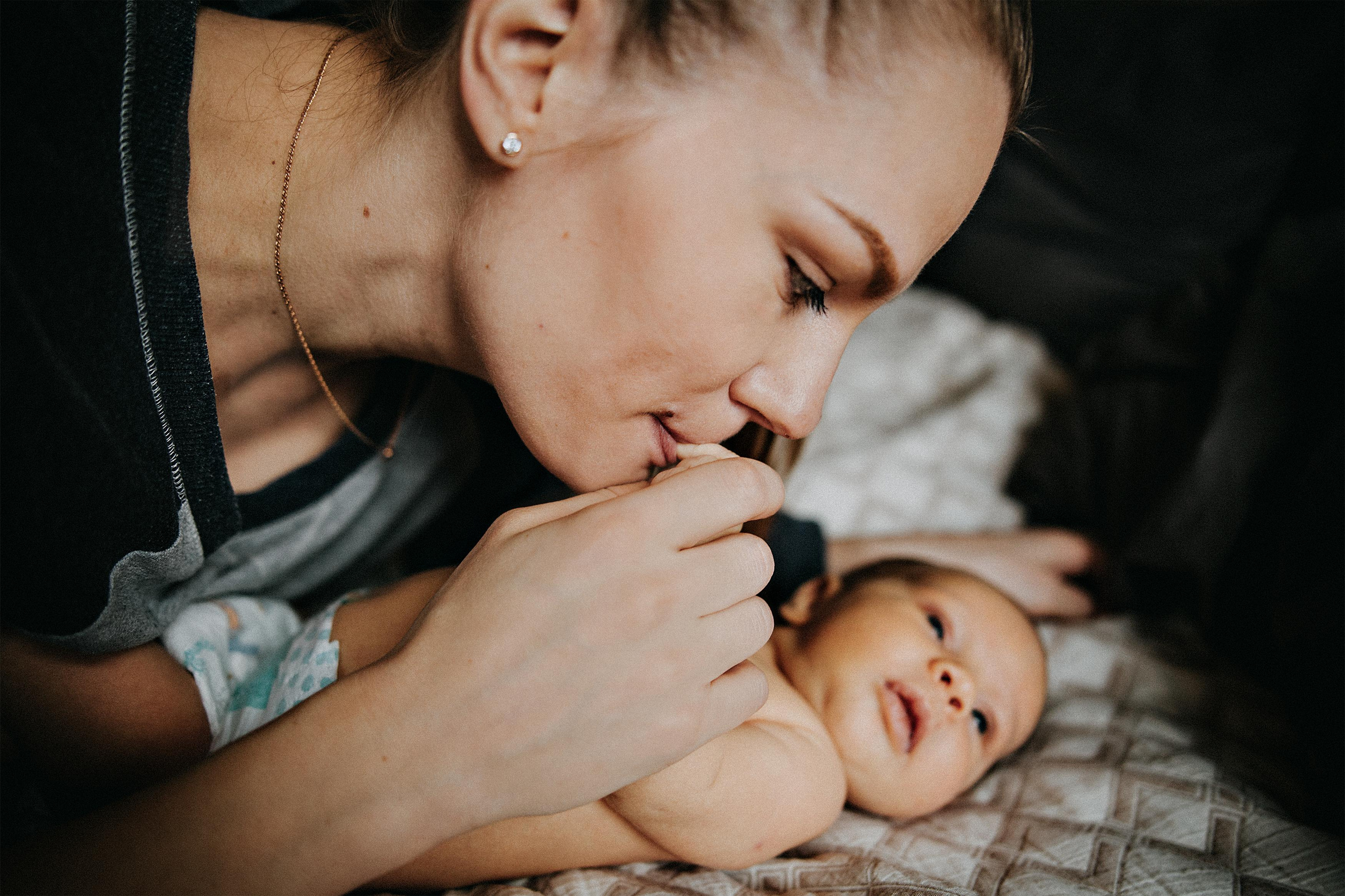 Где-то в Коломне…. Фотограф в Санкт-Петербурге Вера Сивенкова