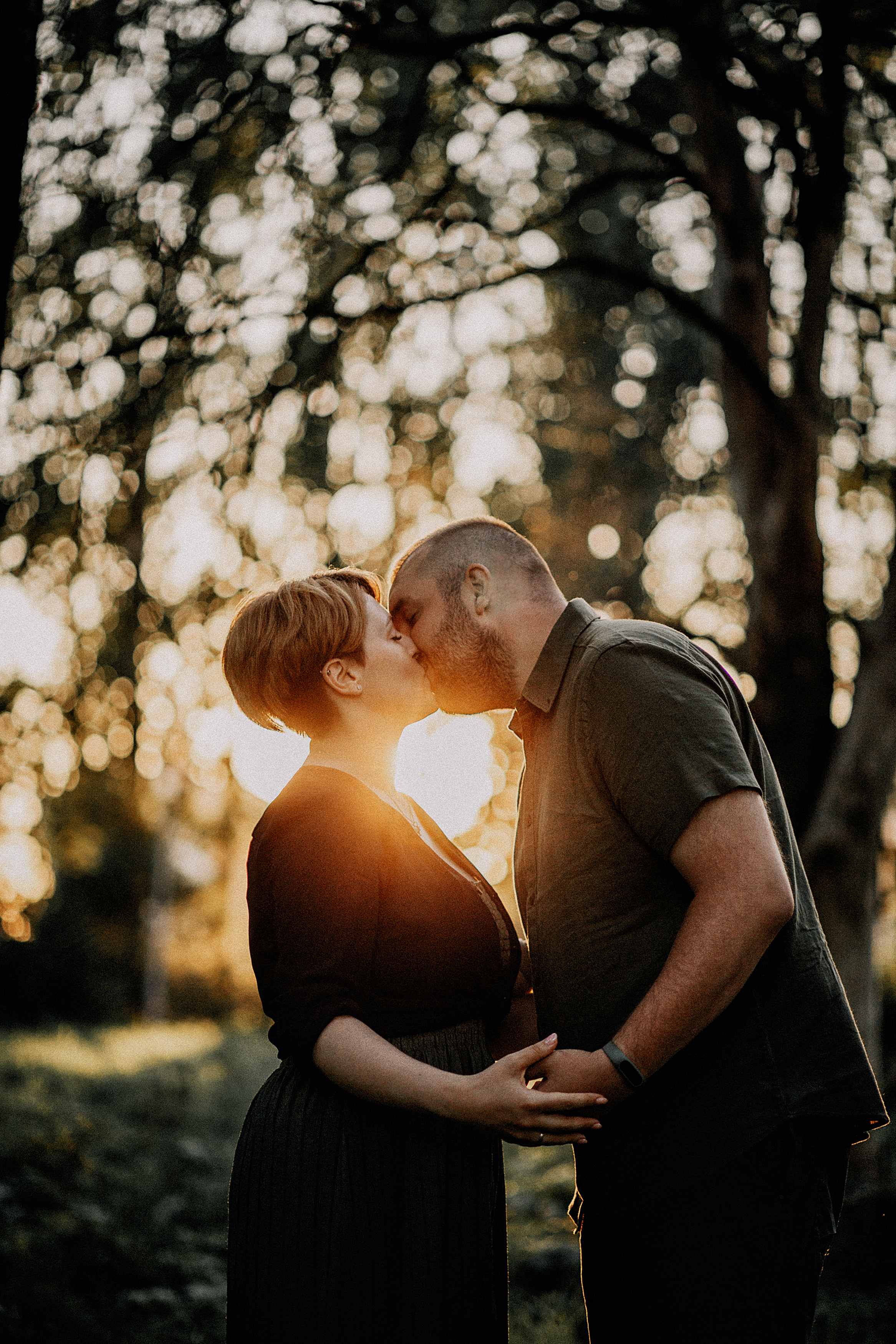 Когда все вместе. Фотограф в Санкт-Петербурге Вера Сивенкова