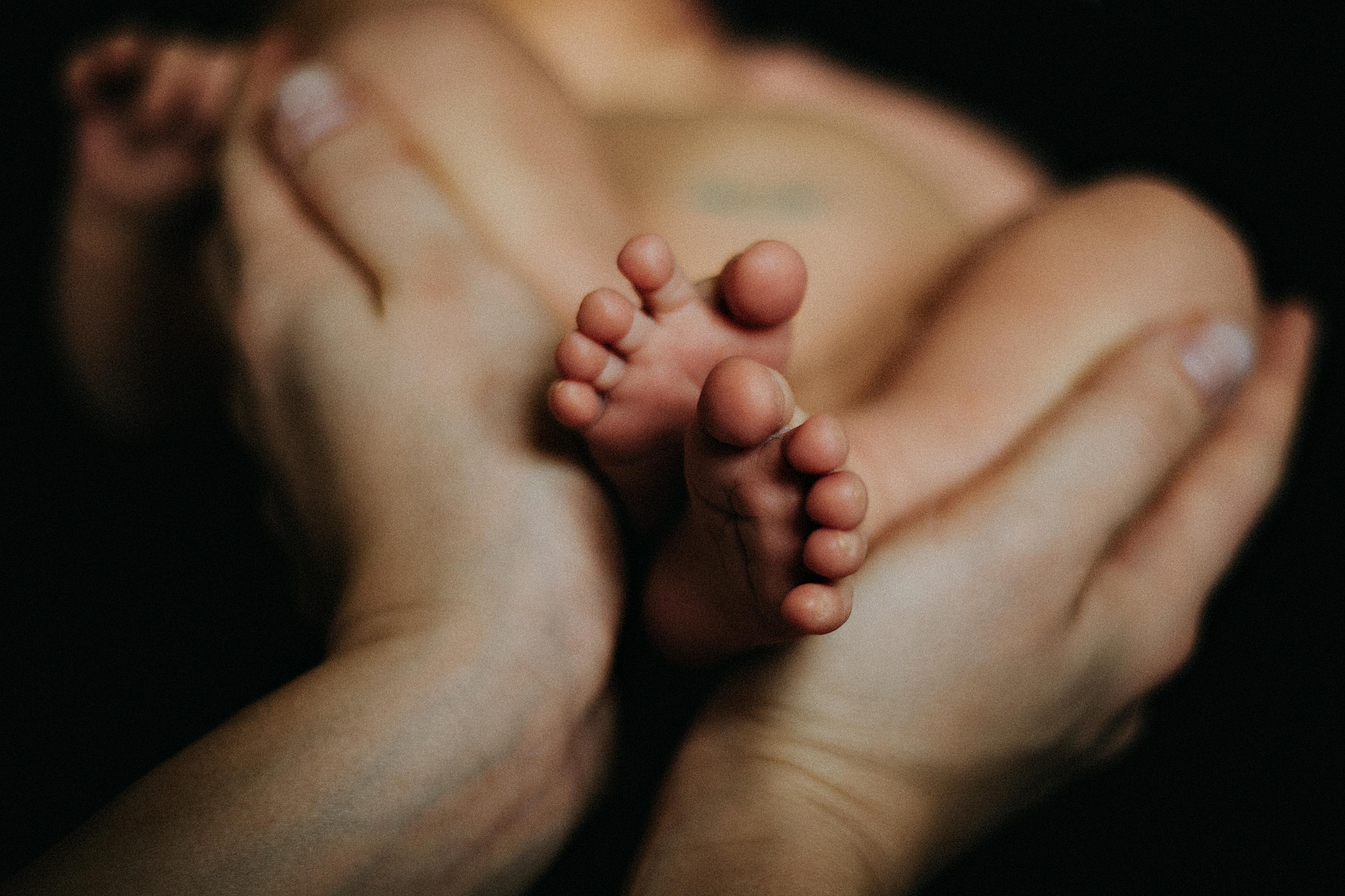 Где-то в Коломне…. Фотограф в Санкт-Петербурге Вера Сивенкова