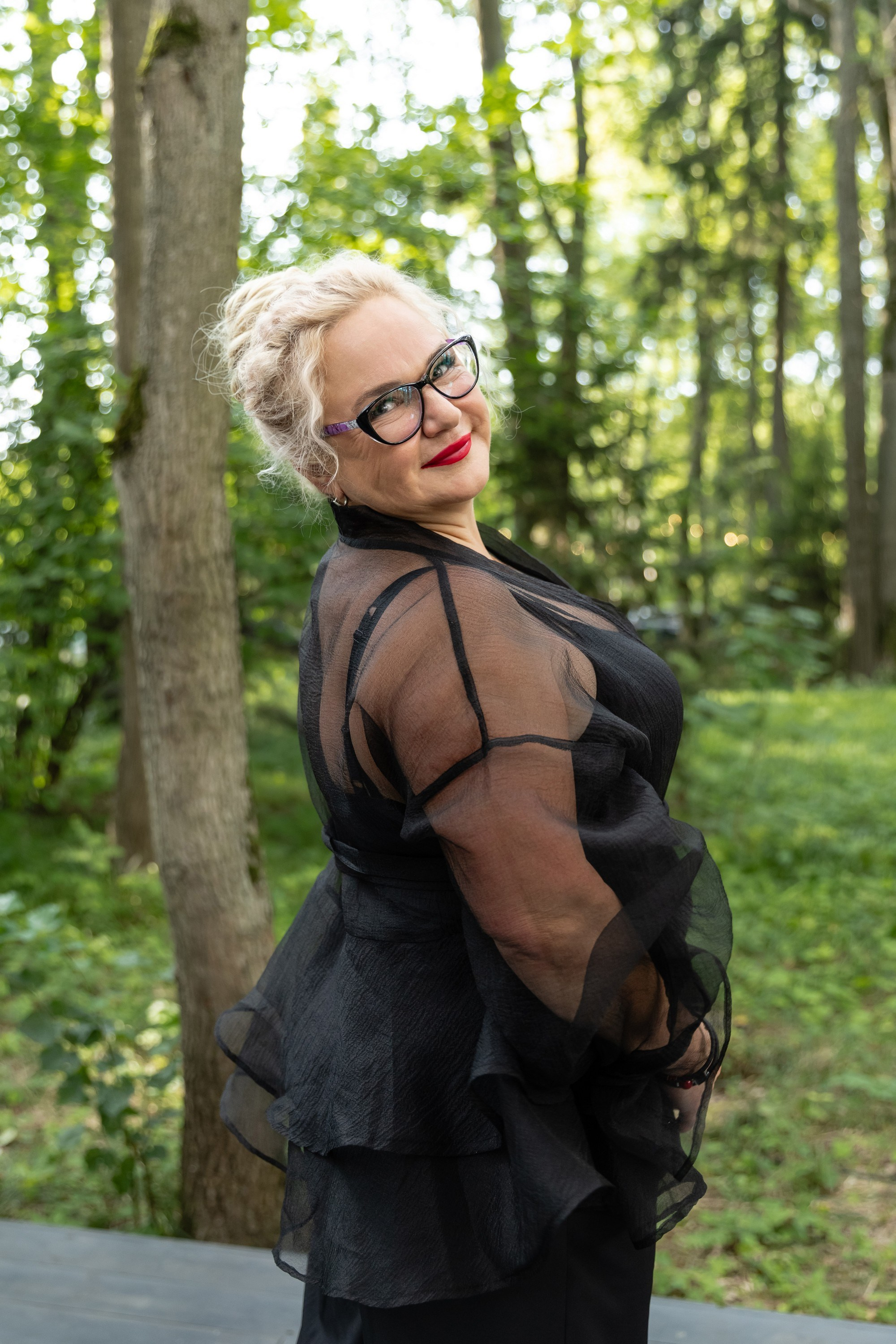 Валерия и Иван. Татьяна Чернышова свадебный фотограф Москва