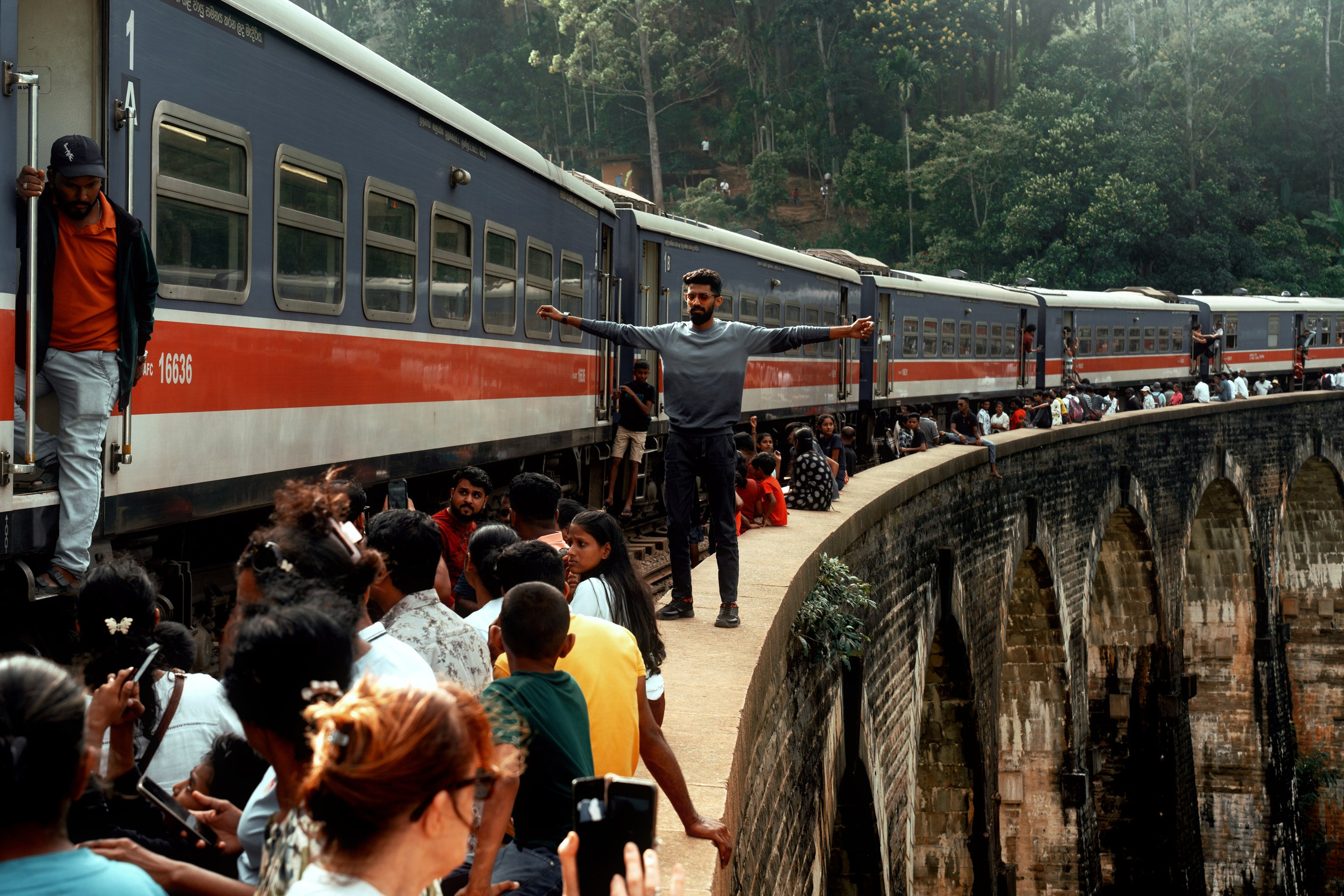 Ktokuda. Фотограф в Хабаровске. Фотография за 24 часа