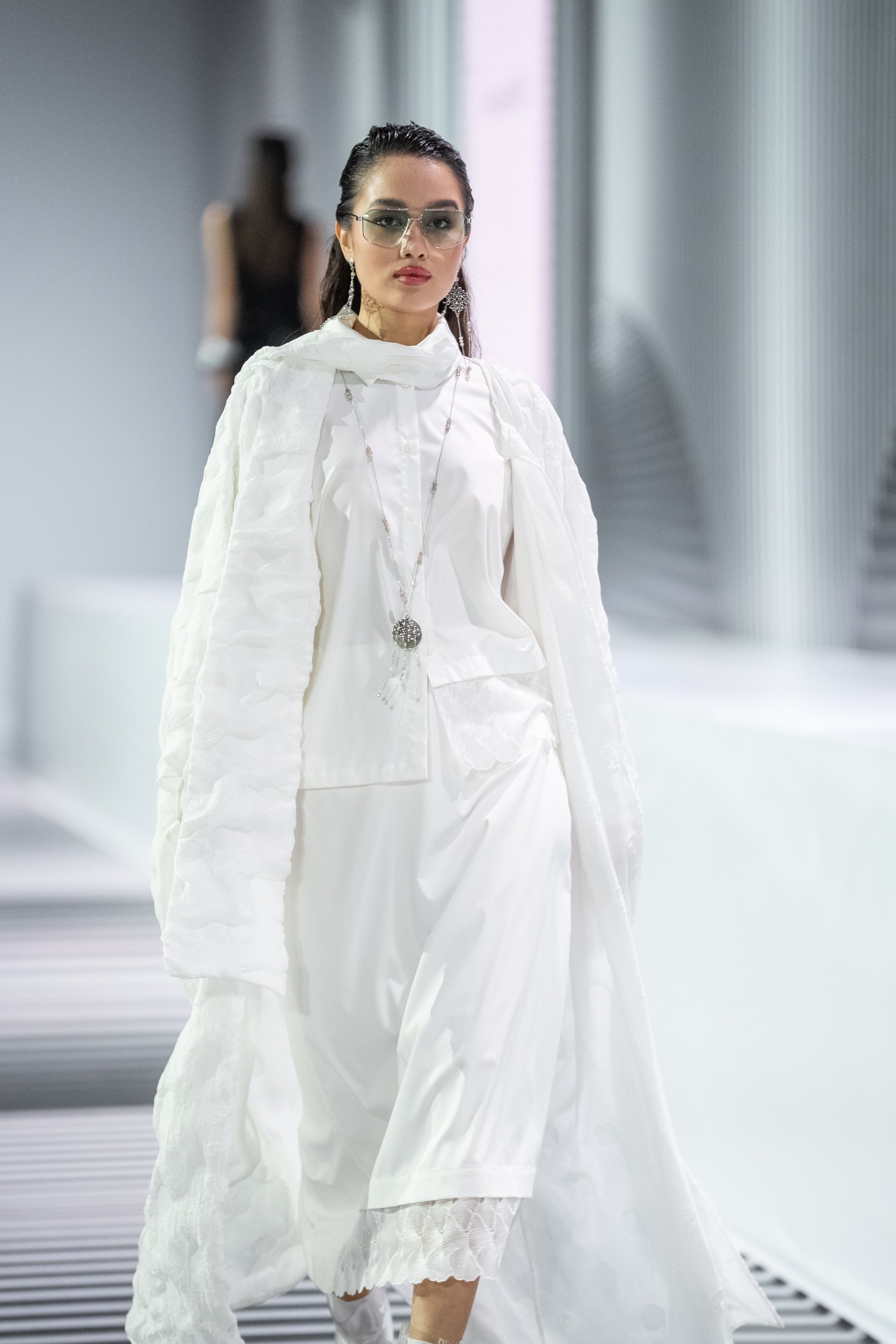 Brand Shakerbay. Сайт Алматинского НЮ АРТ, будуар и фэшн фотографа Дениса Карпенко