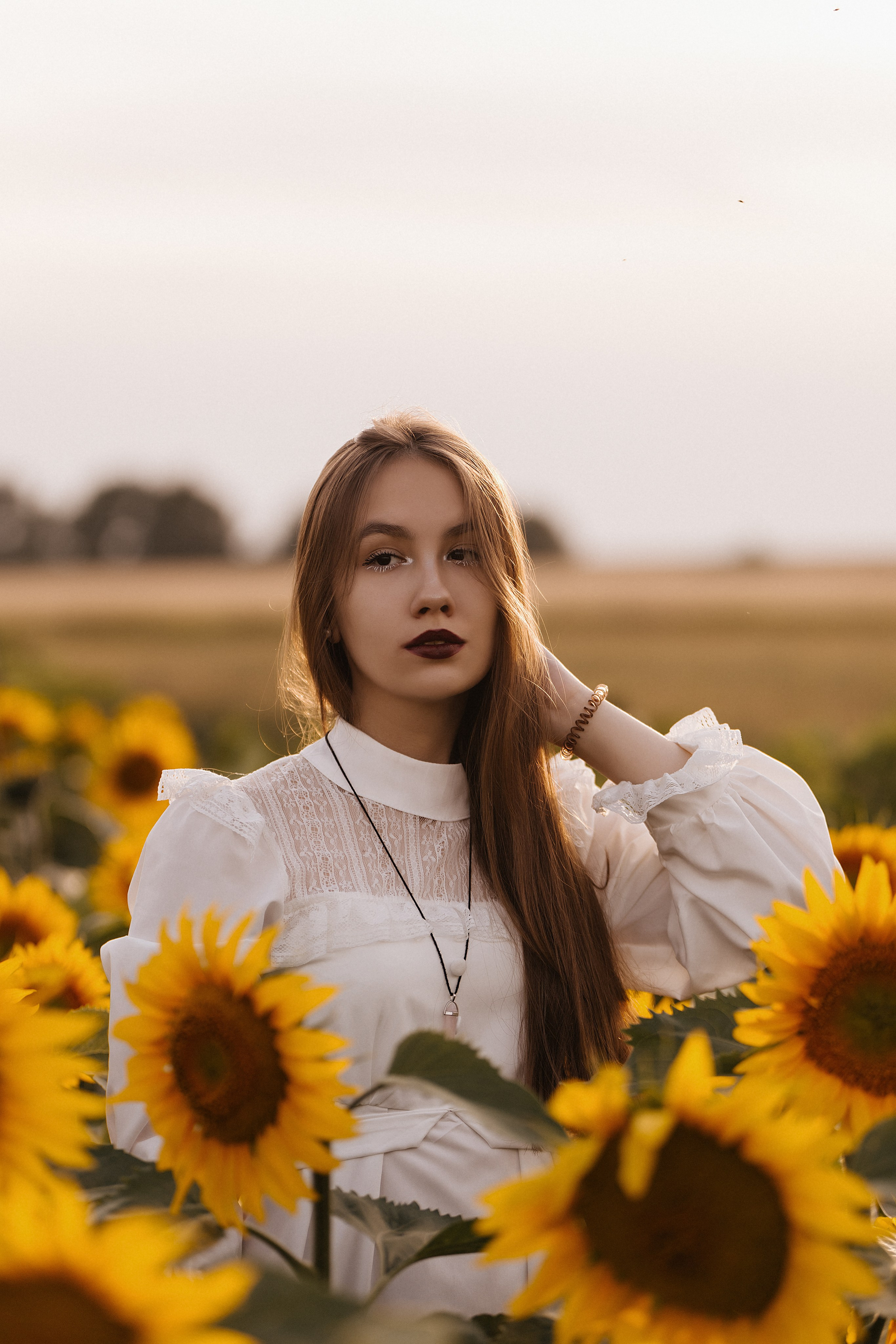 Софья. Свадебный и семейный фотограф Светлана Пирюгина