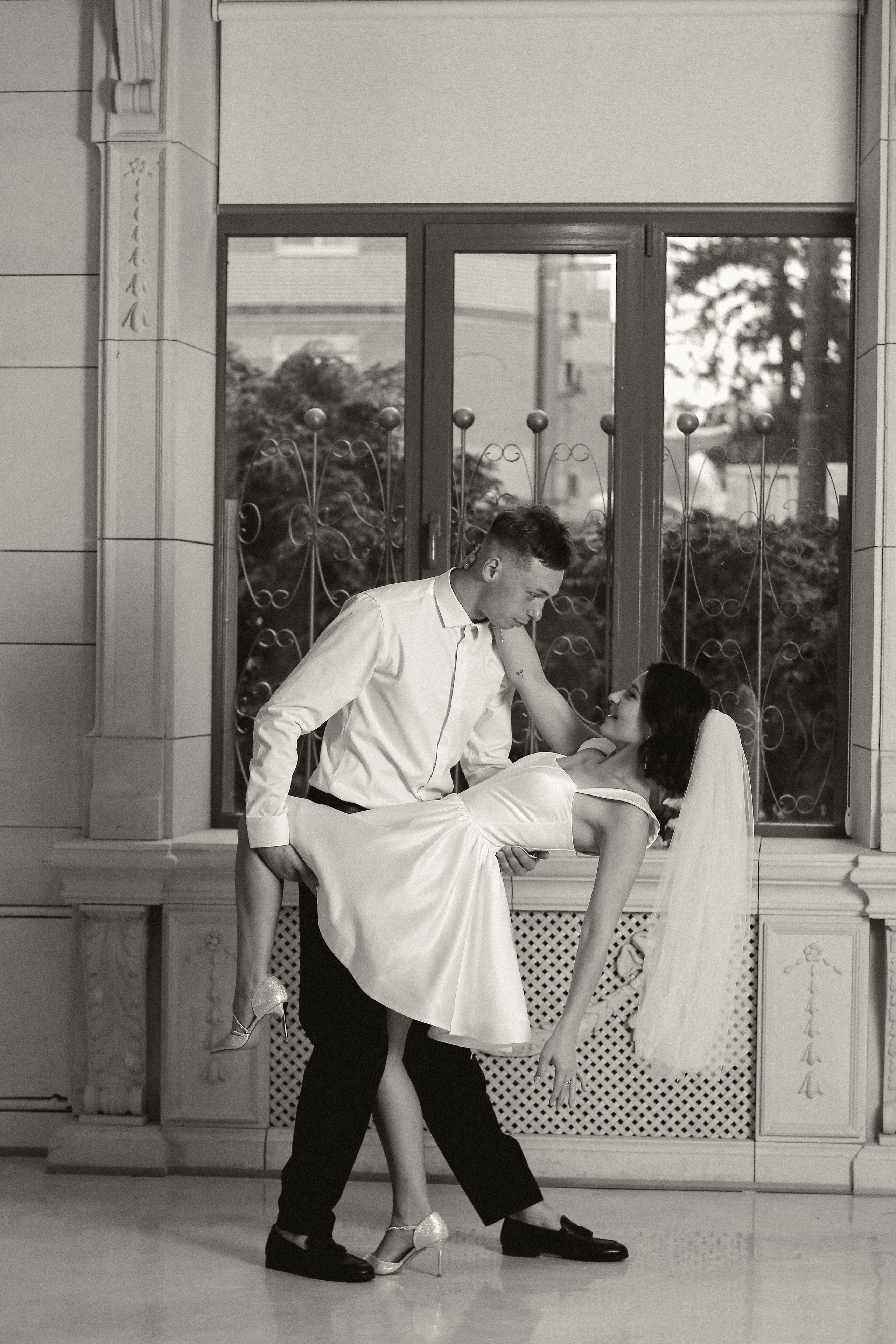 V&E. Фотограф Краснодар