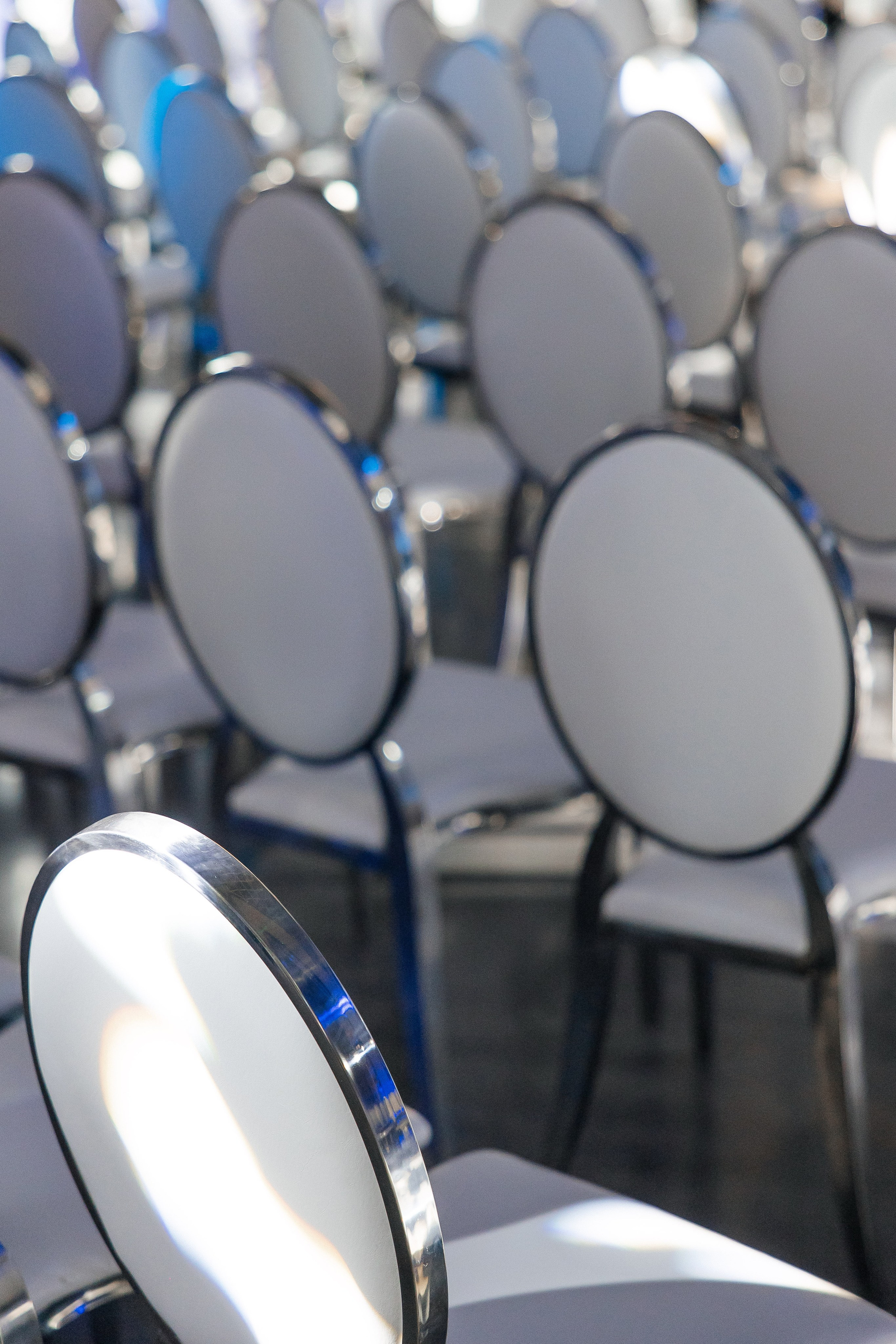 Артем и Инза. Свадебный фотограф Ирнис Дильмухаметов