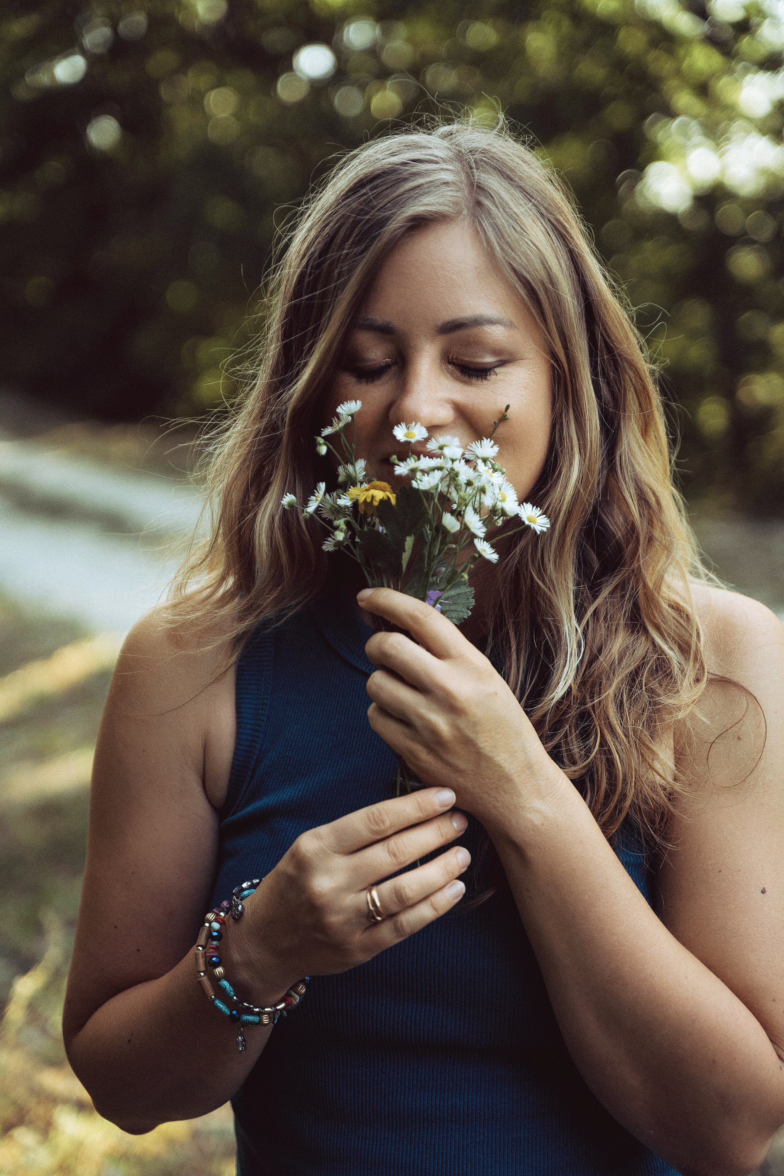 Семейная фотосессия. Татьяна Тагель