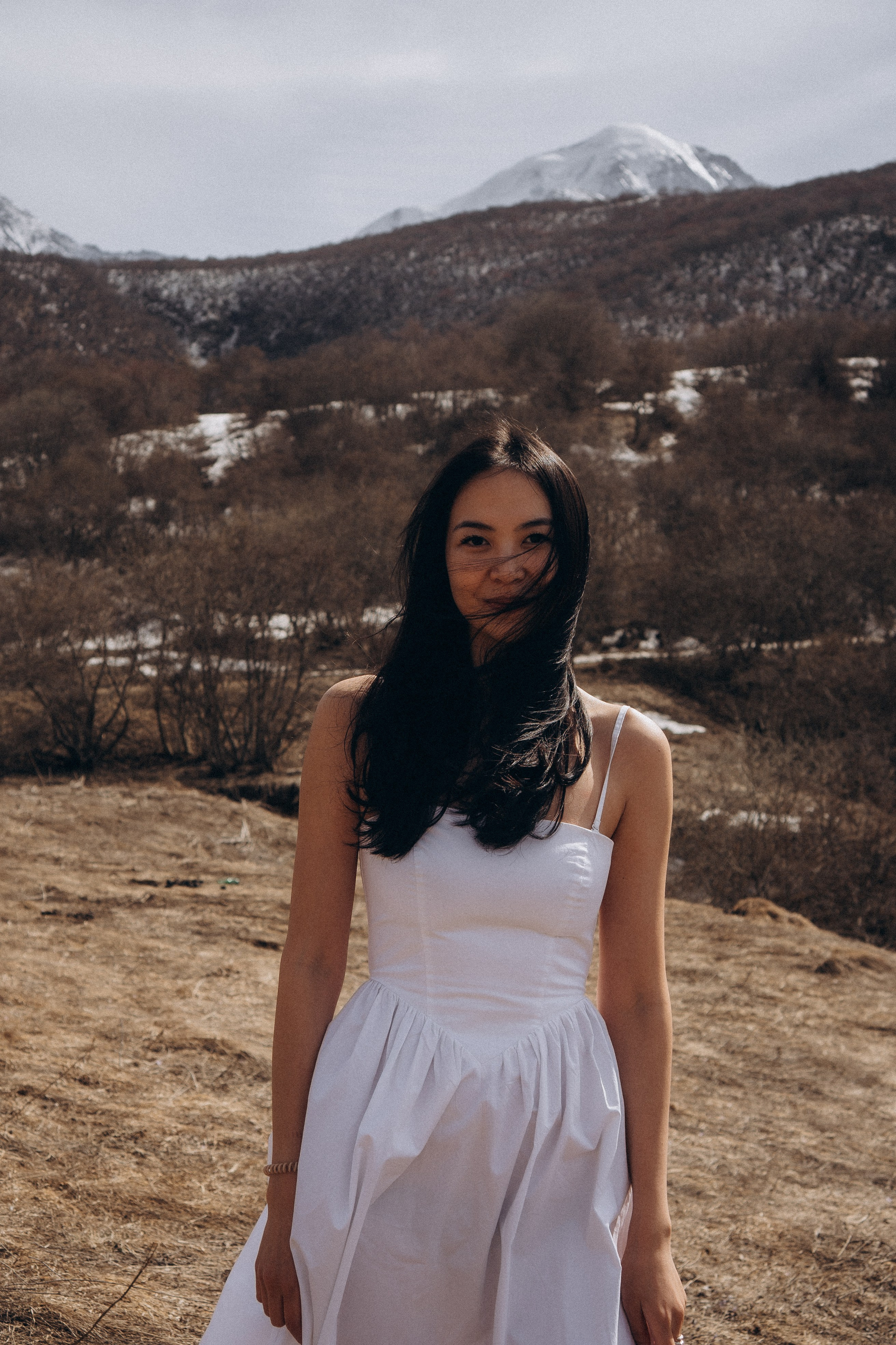 ОСЕТИЯ. Профессиональный фотограф, Санкт-Петербург — Виктория Богомолова