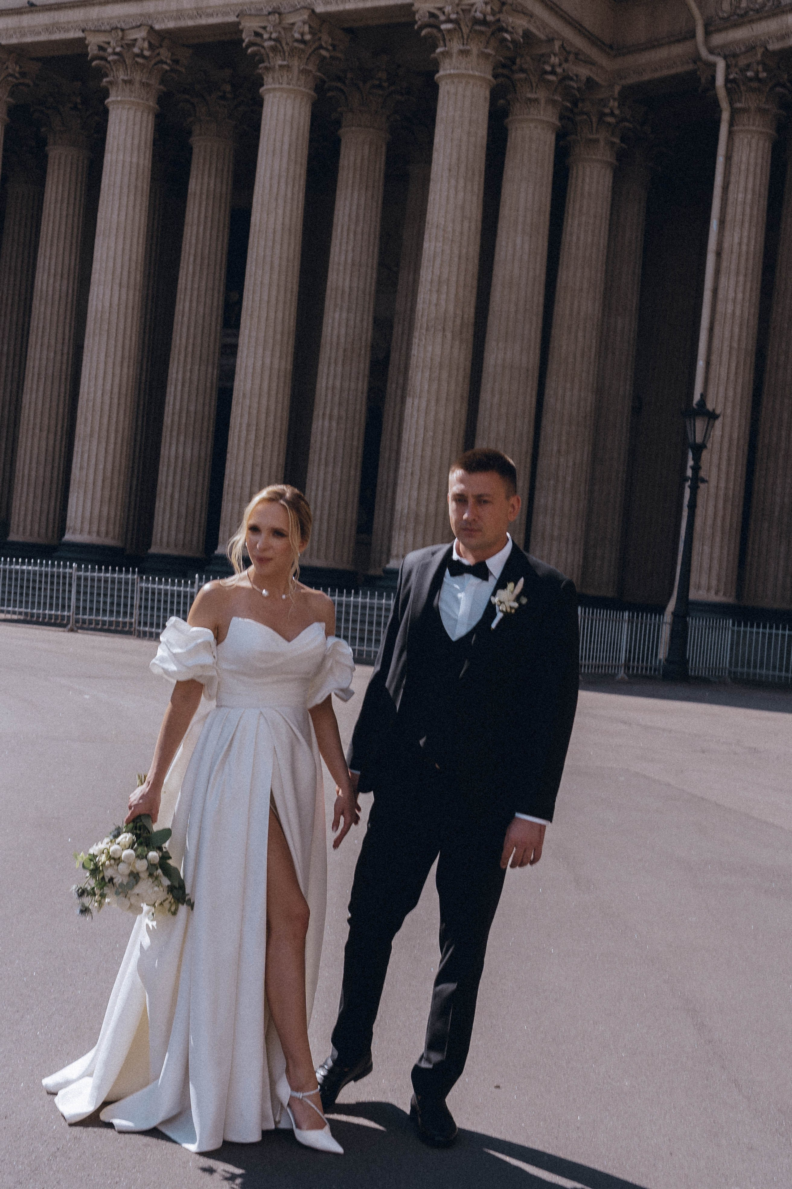 СВАДЕНБНАЯ СЬЕМКА НА КАТЕРЕ ПО КАНАЛАМ САНКТ-ПЕТЕРБУРГА И В АКВАТОРИИ НЕВЫ. Профессиональный фотограф, Санкт-Петербург — Виктория Богомолова