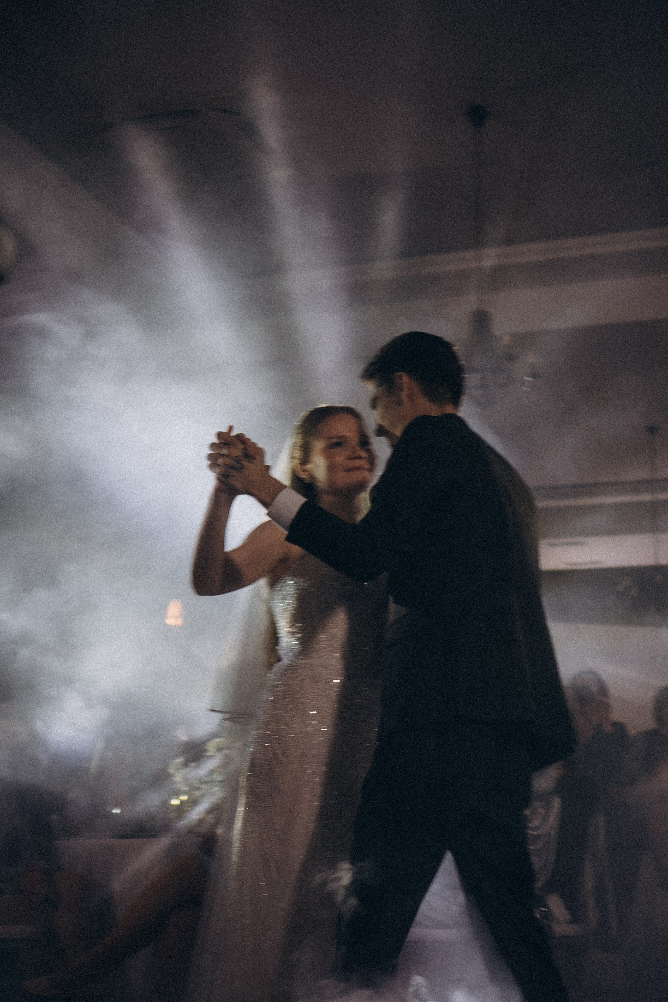 ПОЛНЫЙ СВАДЕБНЫЙ ДЕНЬ 8 ЧАСОВ. Профессиональный фотограф, Санкт-Петербург — Виктория Богомолова