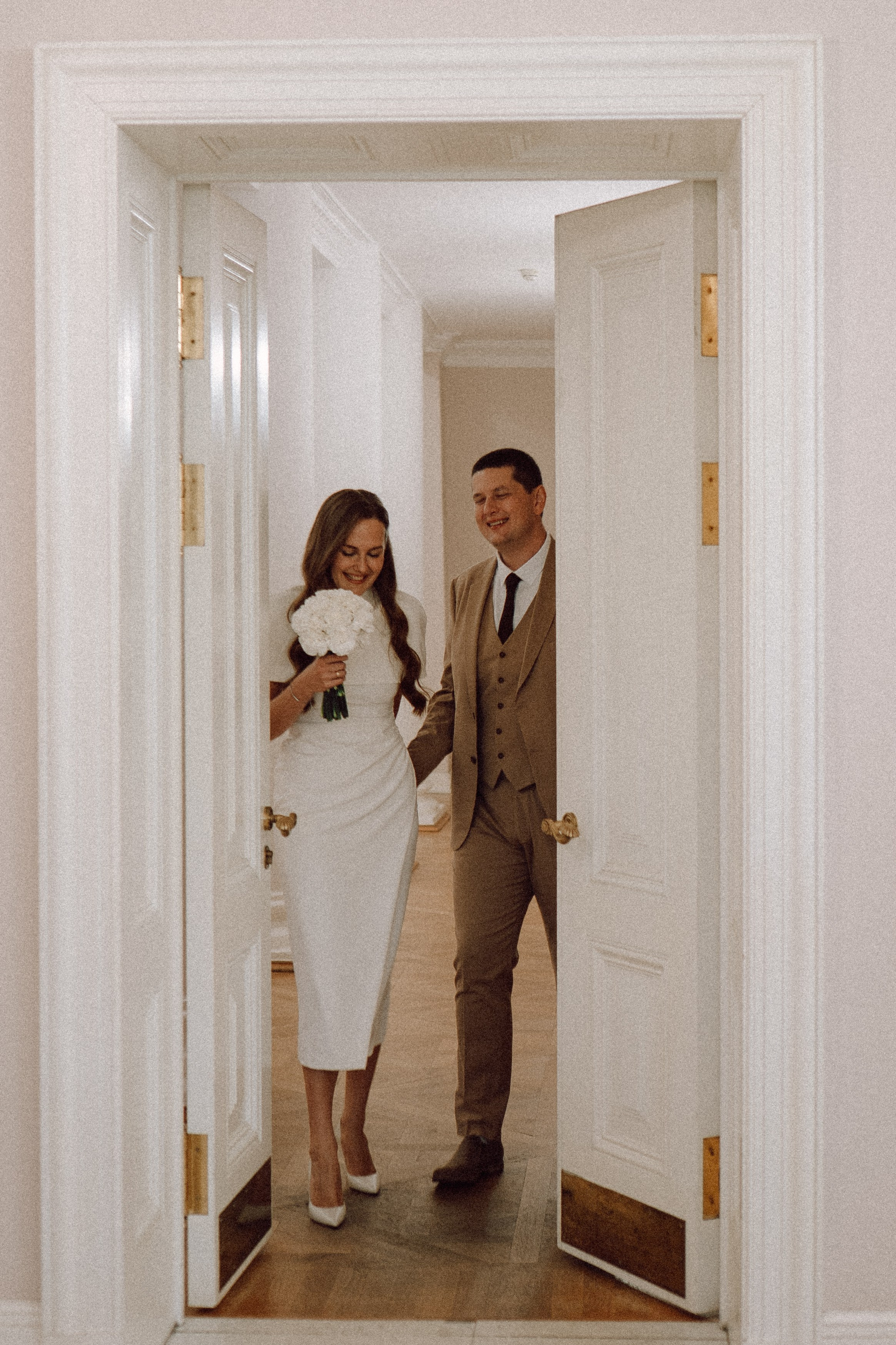 СВАДЕБНАЯ СЬЕМКА В ПУШКИН. Профессиональный фотограф, Санкт-Петербург — Виктория Богомолова