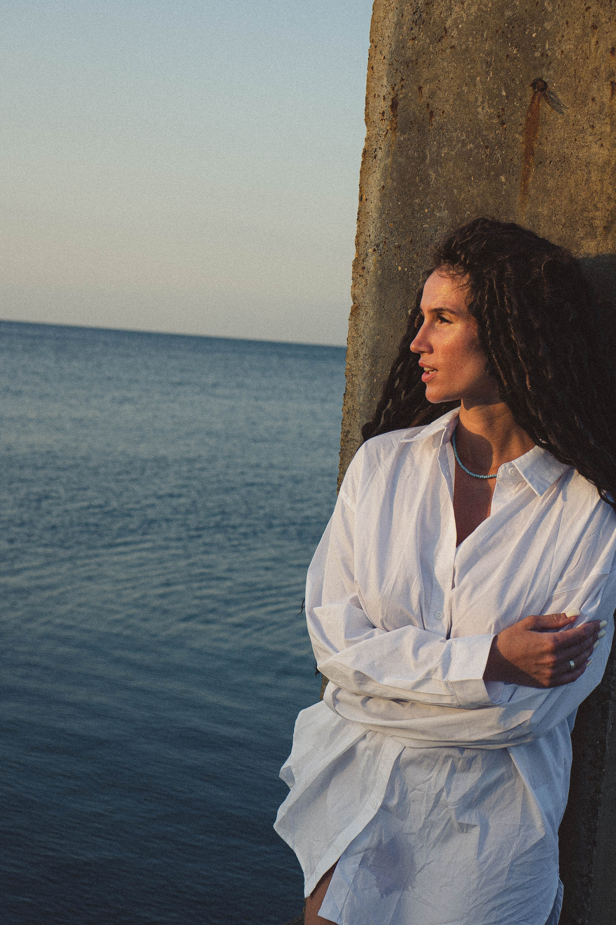 Рассвет. Профессиональный фотограф, Санкт-Петербург — Виктория Богомолова