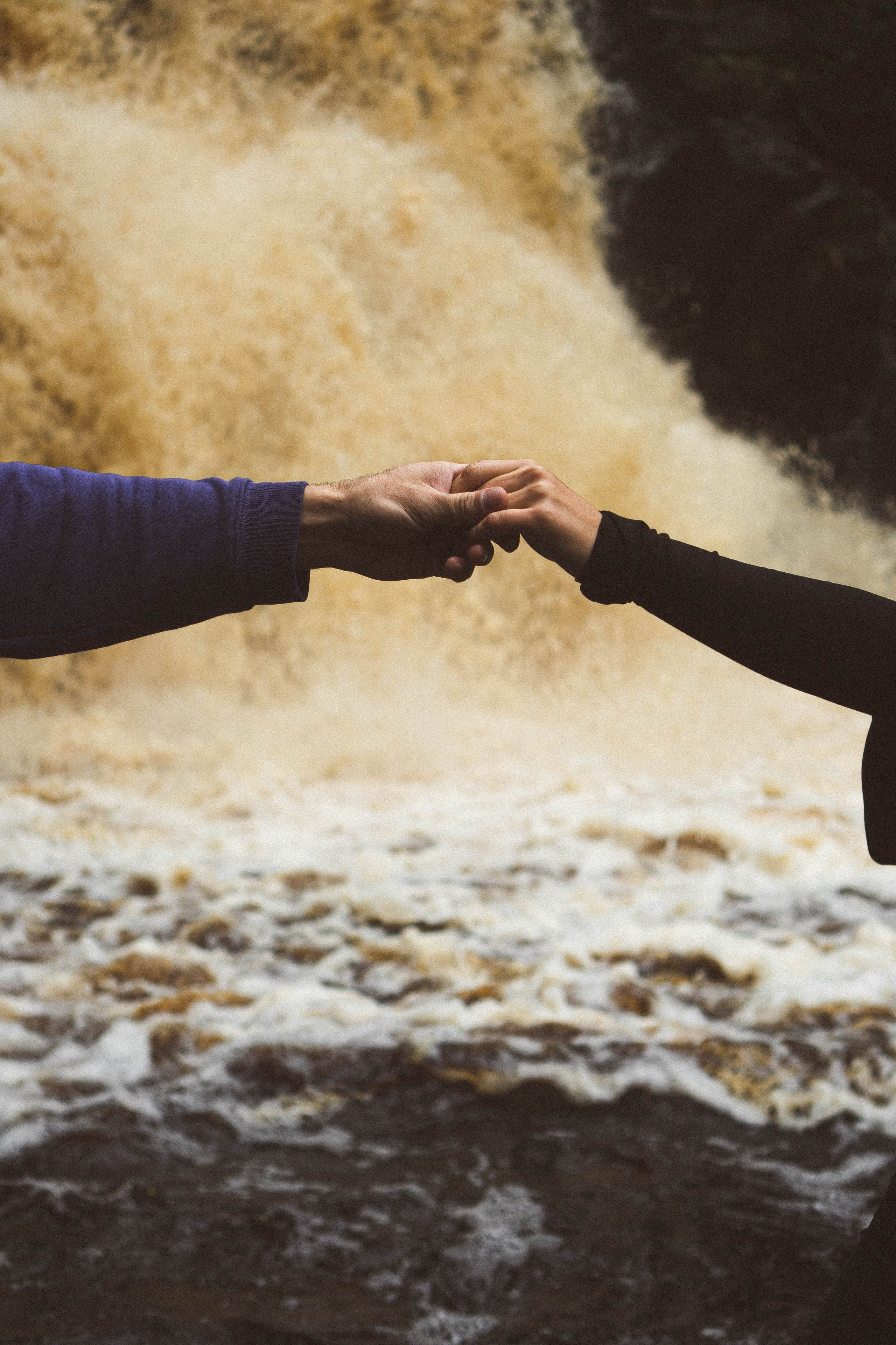 Прогулка на природе. Профессиональный фотограф, Санкт-Петербург — Виктория Богомолова