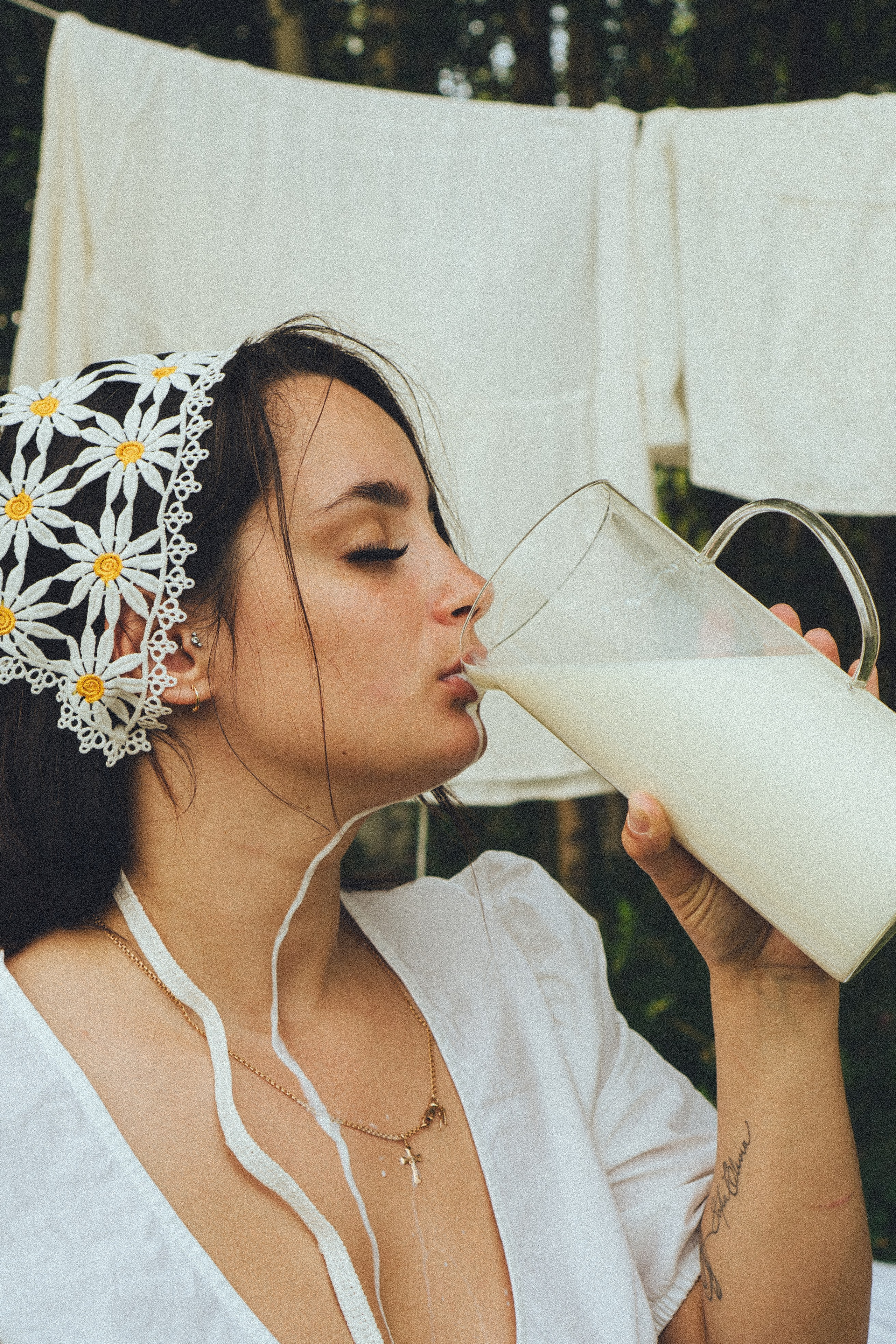 ЛЕТНИЙ ДЕНЬ. Профессиональный фотограф, Санкт-Петербург — Виктория Богомолова