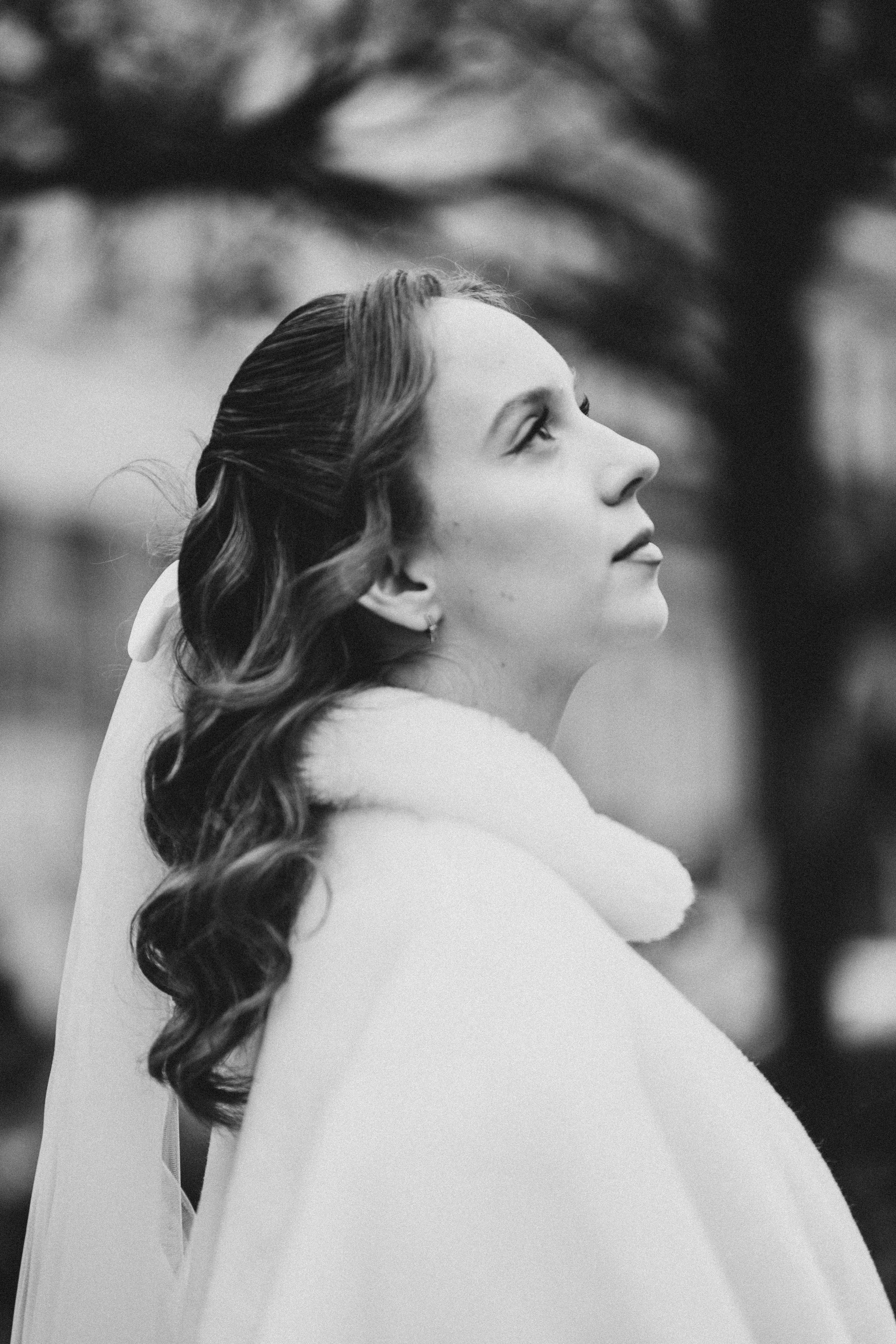 СВАДЕБНАЯ ВО ВТОРОМ ДВОРЦЕ И ПРОГУЛКА В ТАВРИЧЕСКОМ САДУ ЧБ. Профессиональный фотограф, Санкт-Петербург — Виктория Богомолова