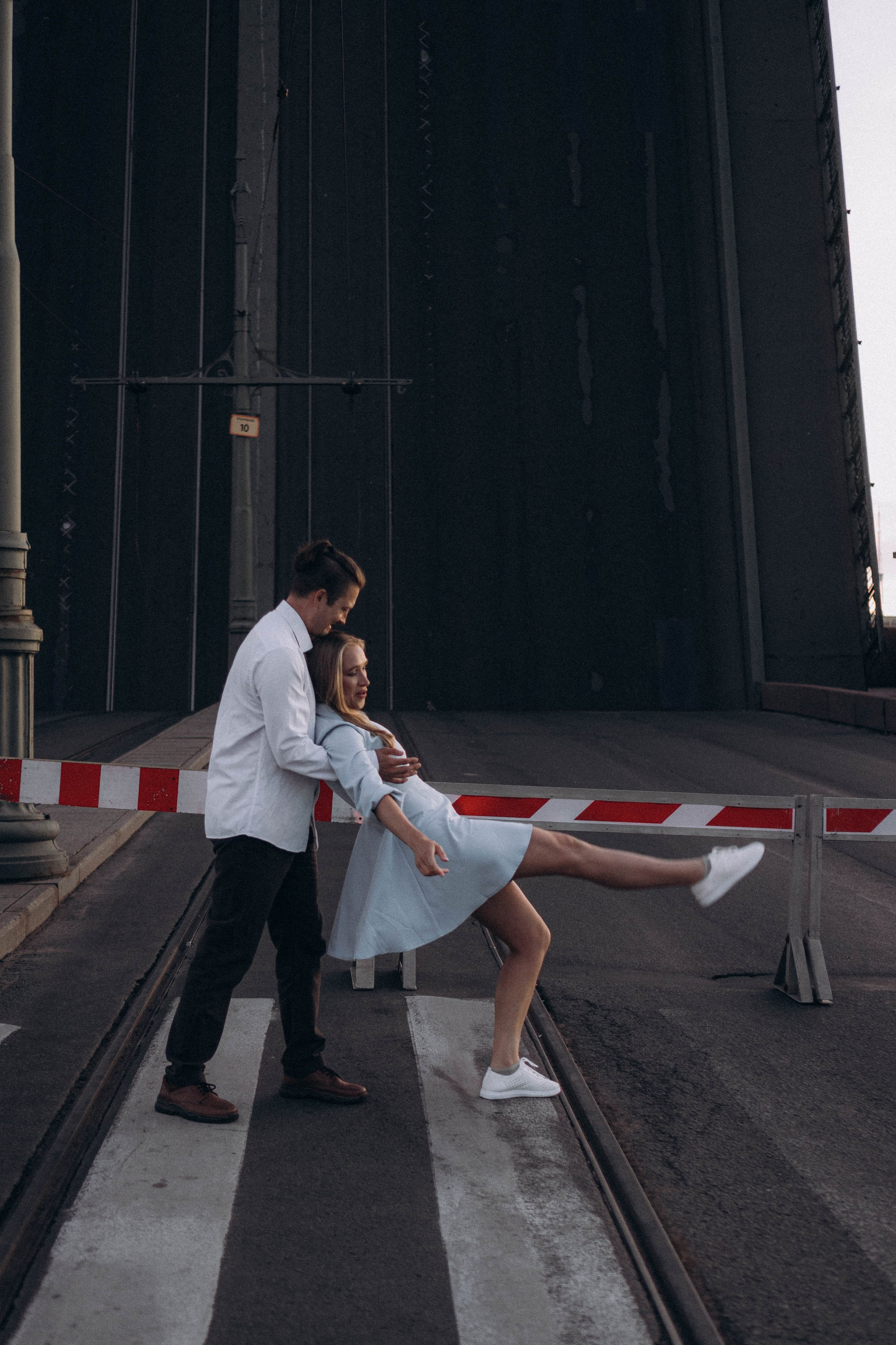 СЧАСТЛИВОЕ УТРО. Профессиональный фотограф, Санкт-Петербург — Виктория Богомолова