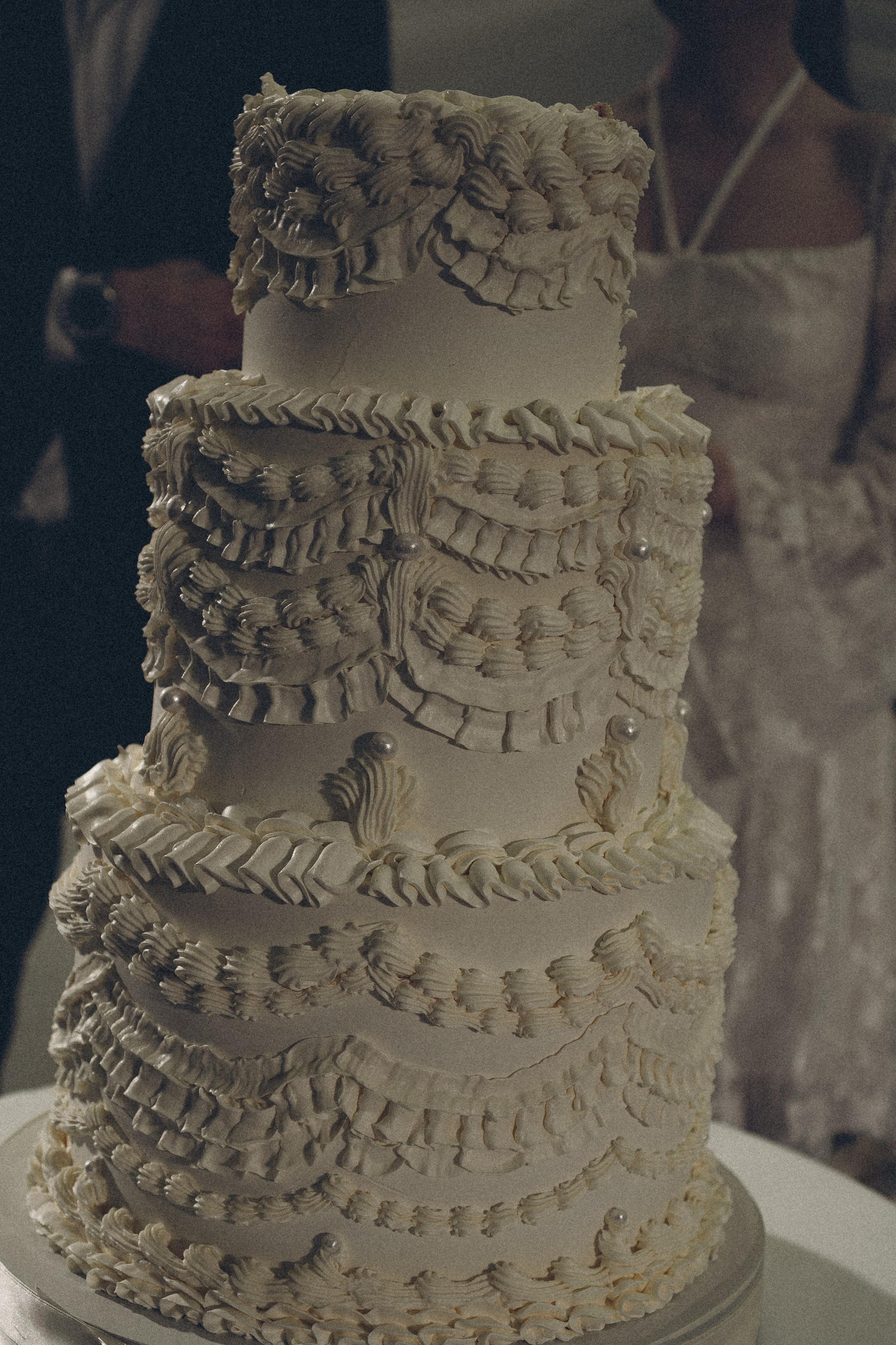 СВАДЕБНАЯ СЬЕМКА В ОТЕЛЕ В СИБИРИ. Профессиональный фотограф, Санкт-Петербург — Виктория Богомолова