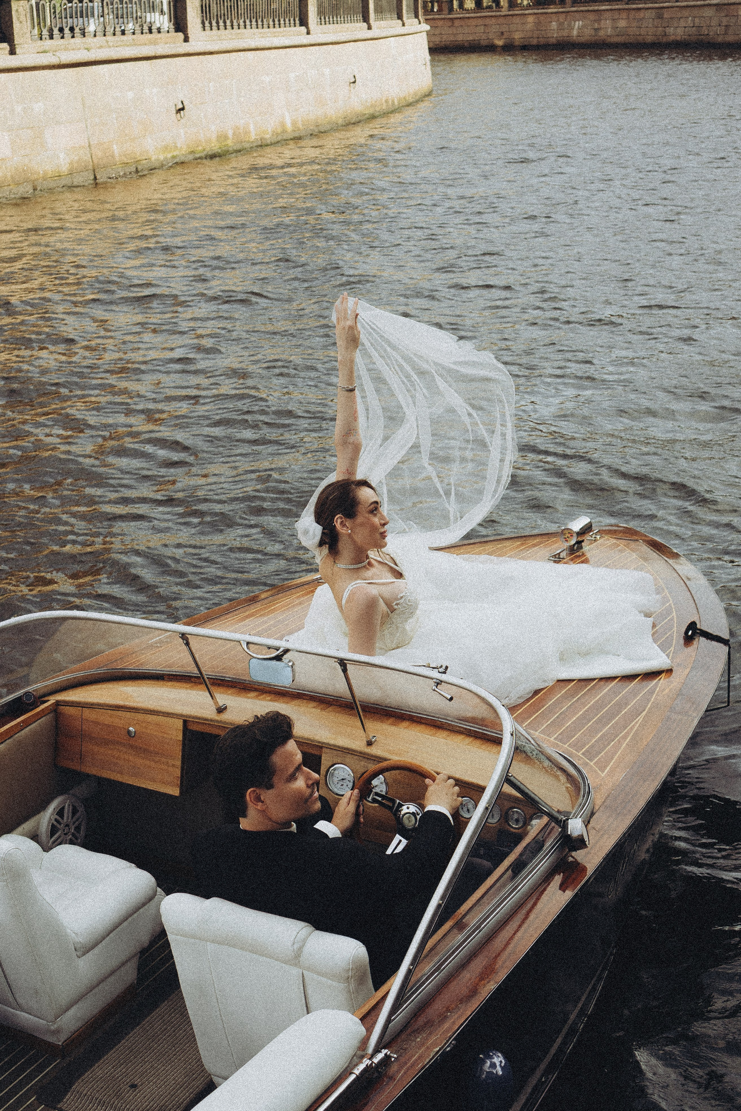 СВАБЕДНАЯ СЬЕМКА В СТУДИИ В ЦЕТРЕ САНТК-ПЕТЕРБУРГА. Профессиональный фотограф, Санкт-Петербург — Виктория Богомолова