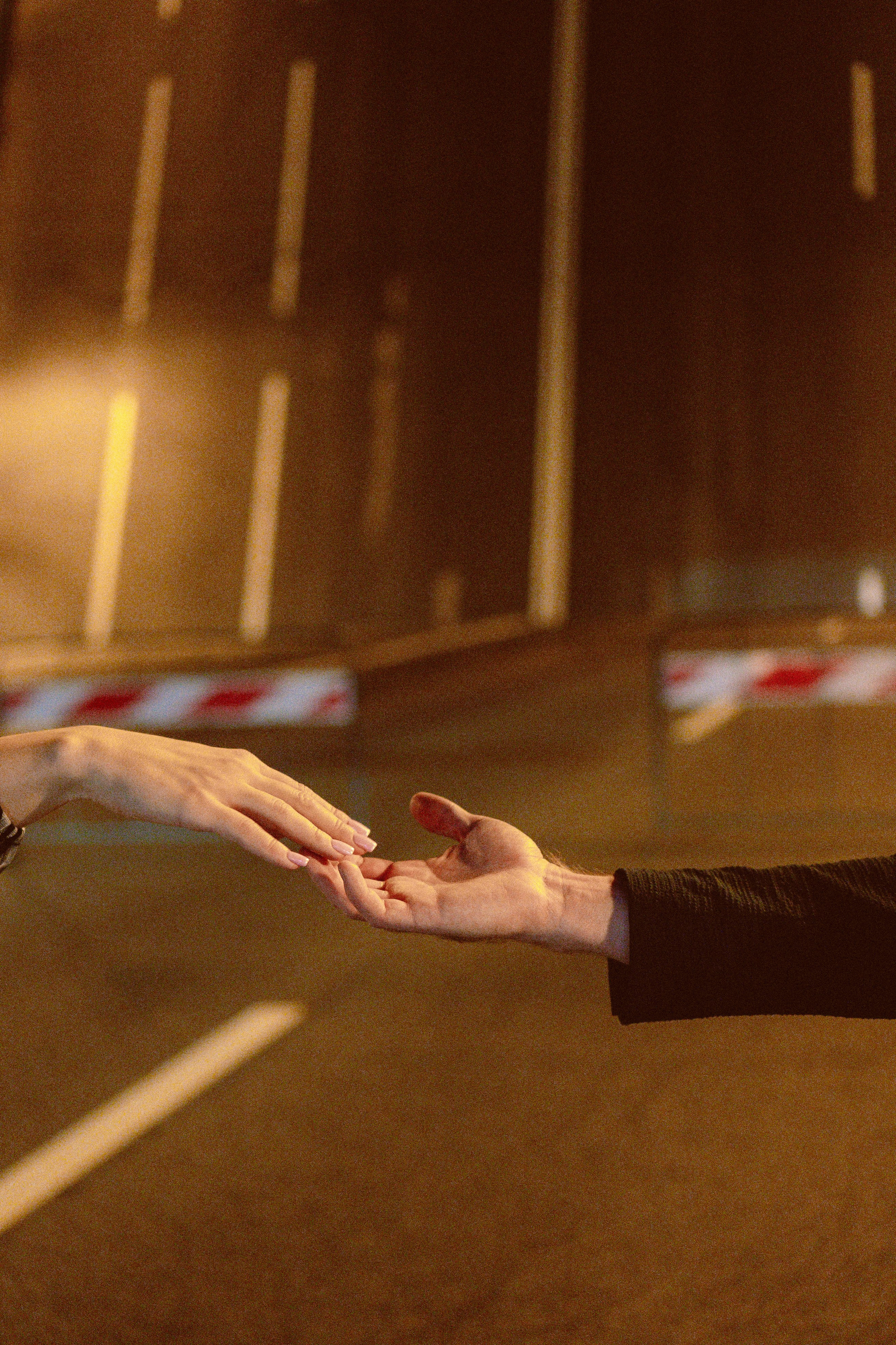 Любовь и питер. Профессиональный фотограф, Санкт-Петербург — Виктория Богомолова