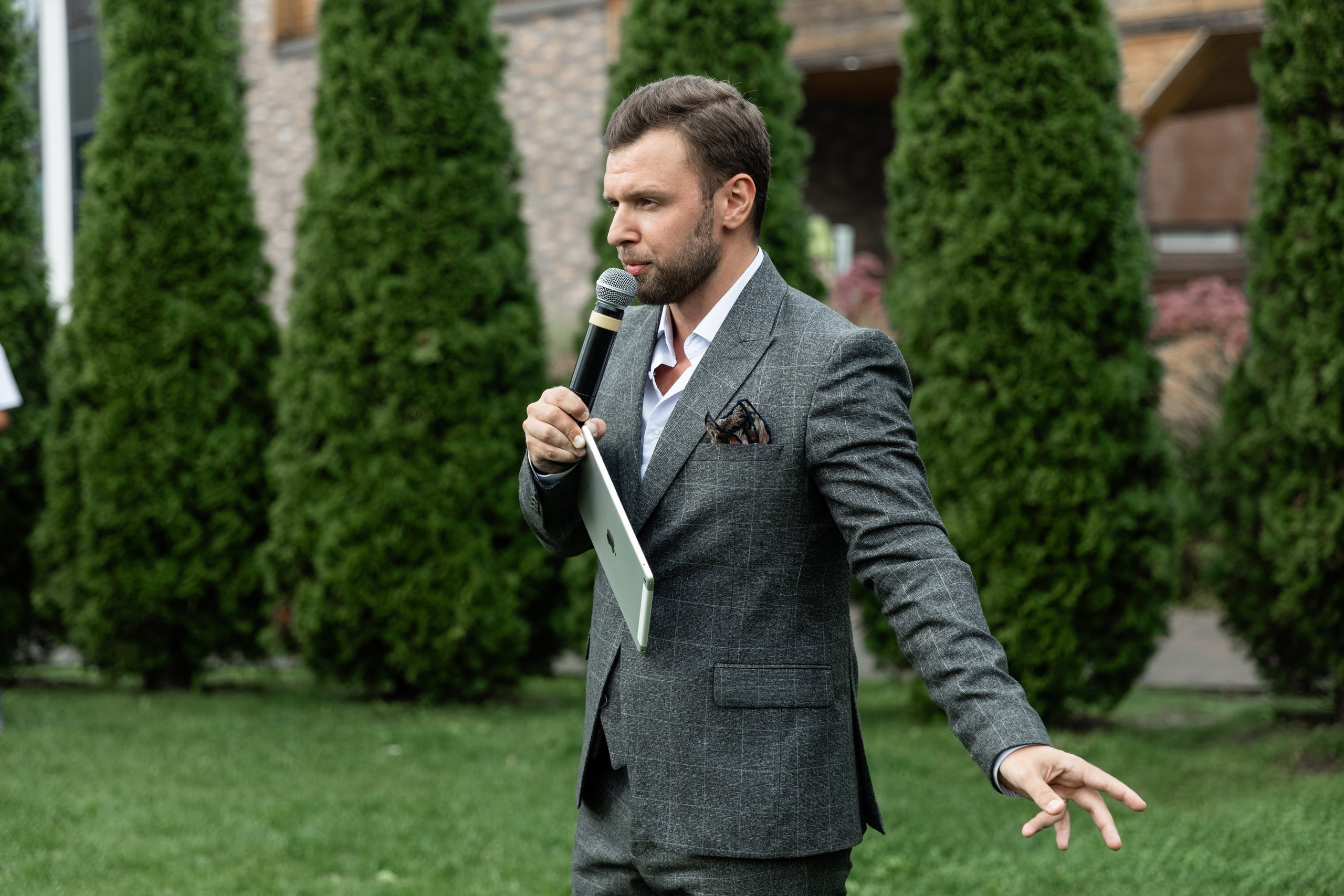 Герман и Анастасия (Artiland). Татьяна Чернышова свадебный фотограф Москва