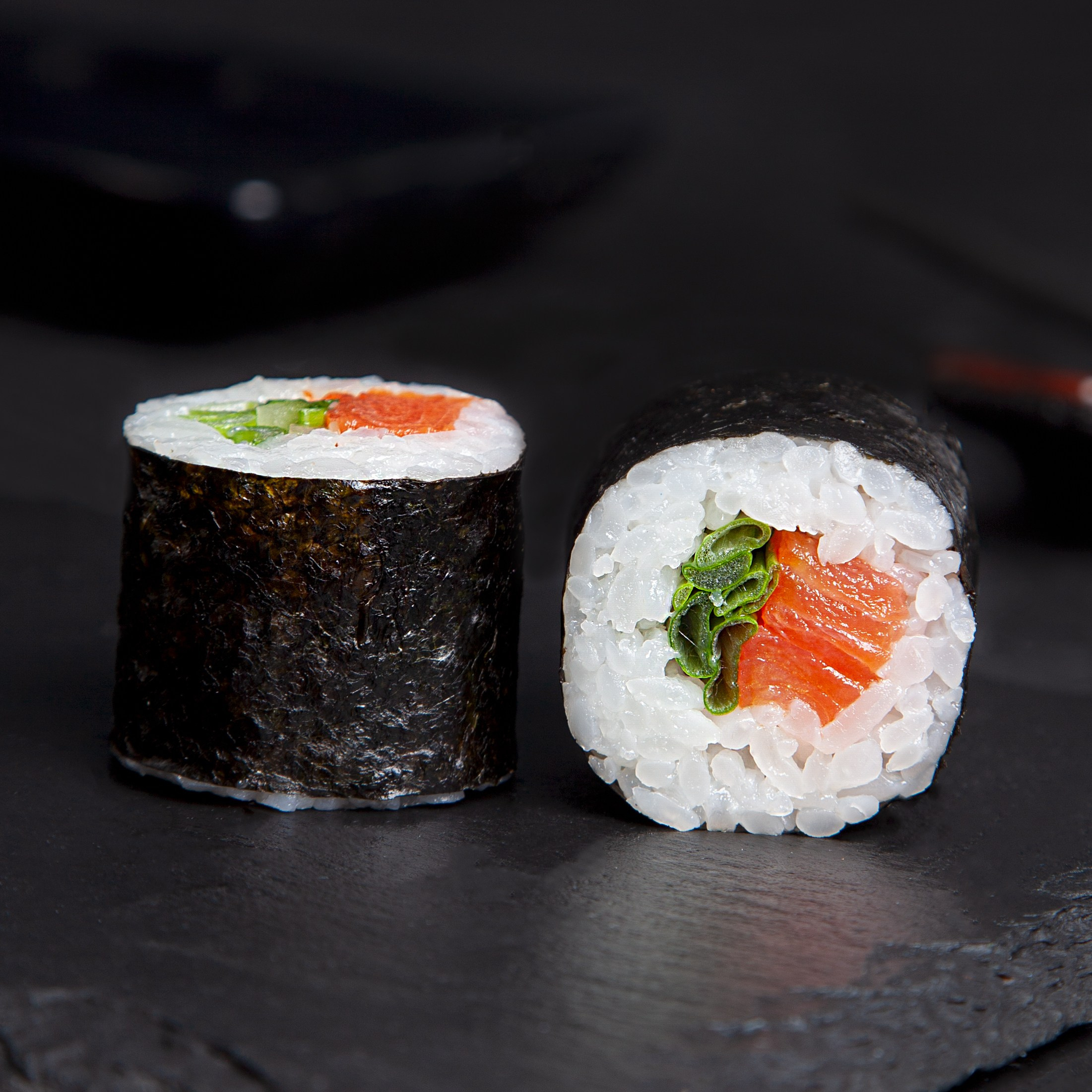 Kichi. Фудфотограф Предметный фотограф Пермь