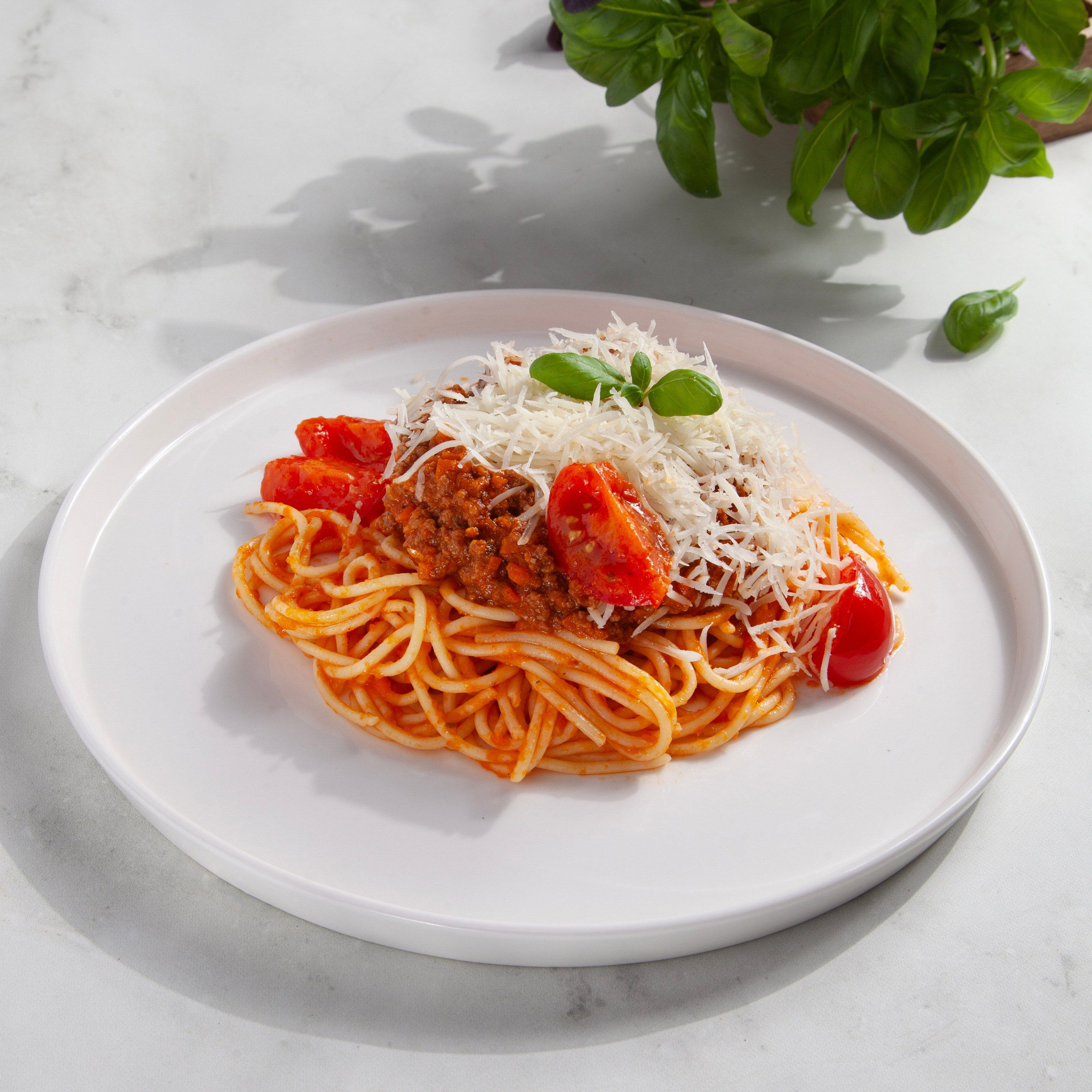 BeerLoga обновление меню. Фудфотограф Предметный фотограф Пермь